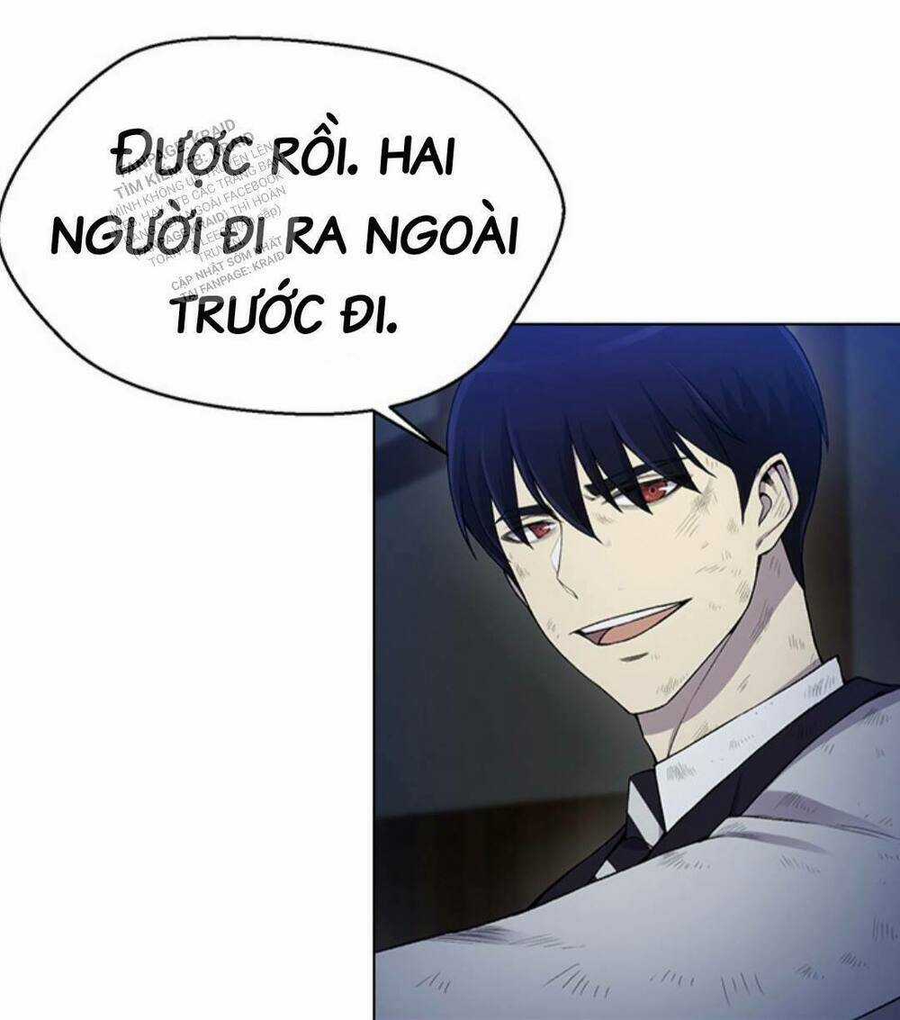 Luân Hồi Ác Nhân Chapter 17 trang 35