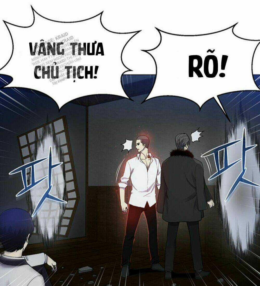 Luân Hồi Ác Nhân Chapter 17 trang 36