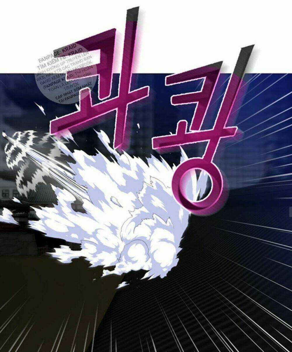 Luân Hồi Ác Nhân Chapter 17 trang 39