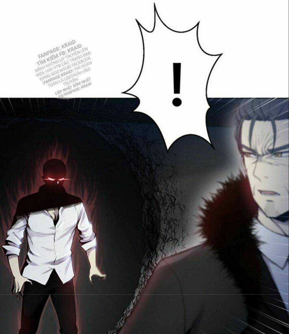 Luân Hồi Ác Nhân Chapter 17 trang 4