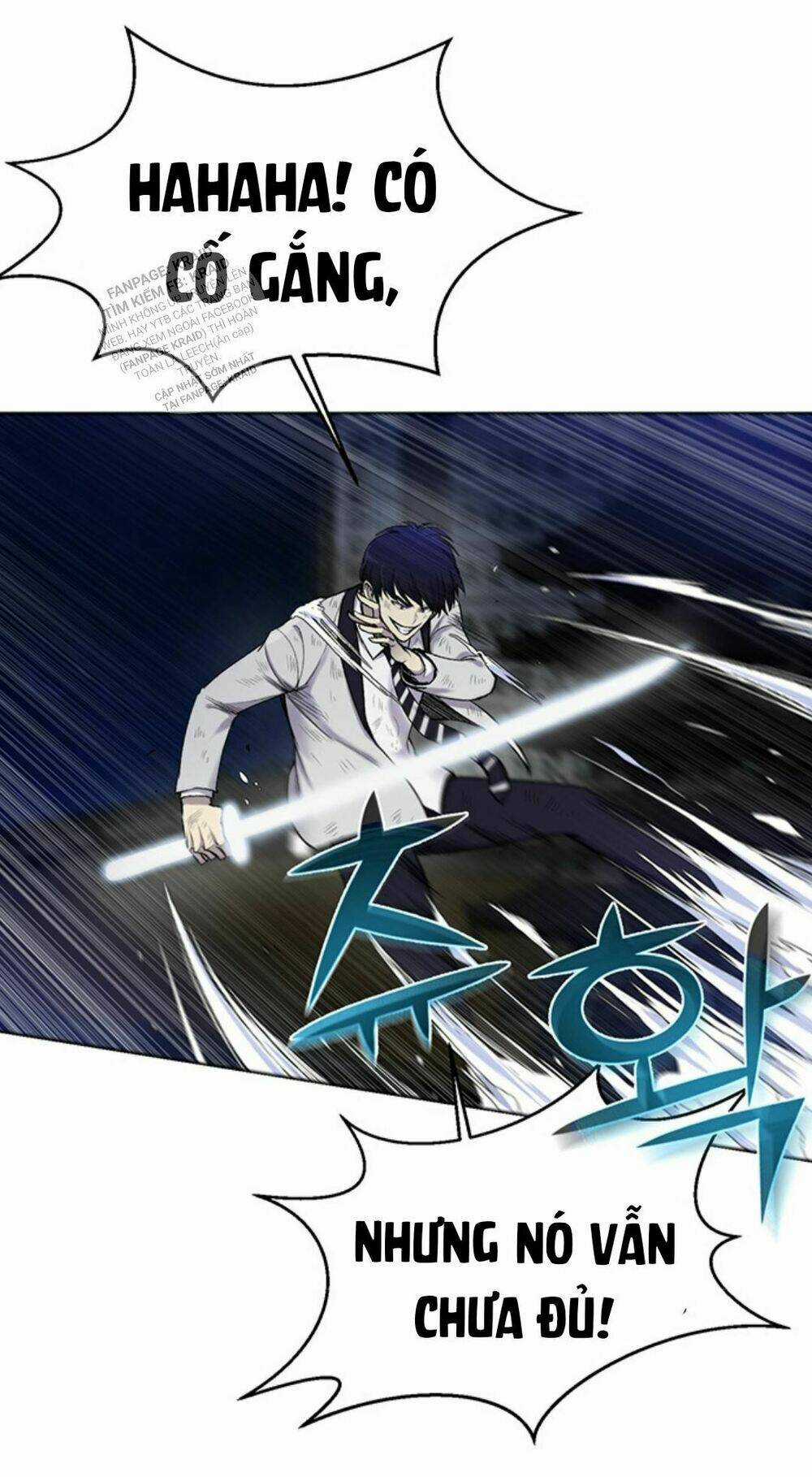 Luân Hồi Ác Nhân Chapter 17 trang 40