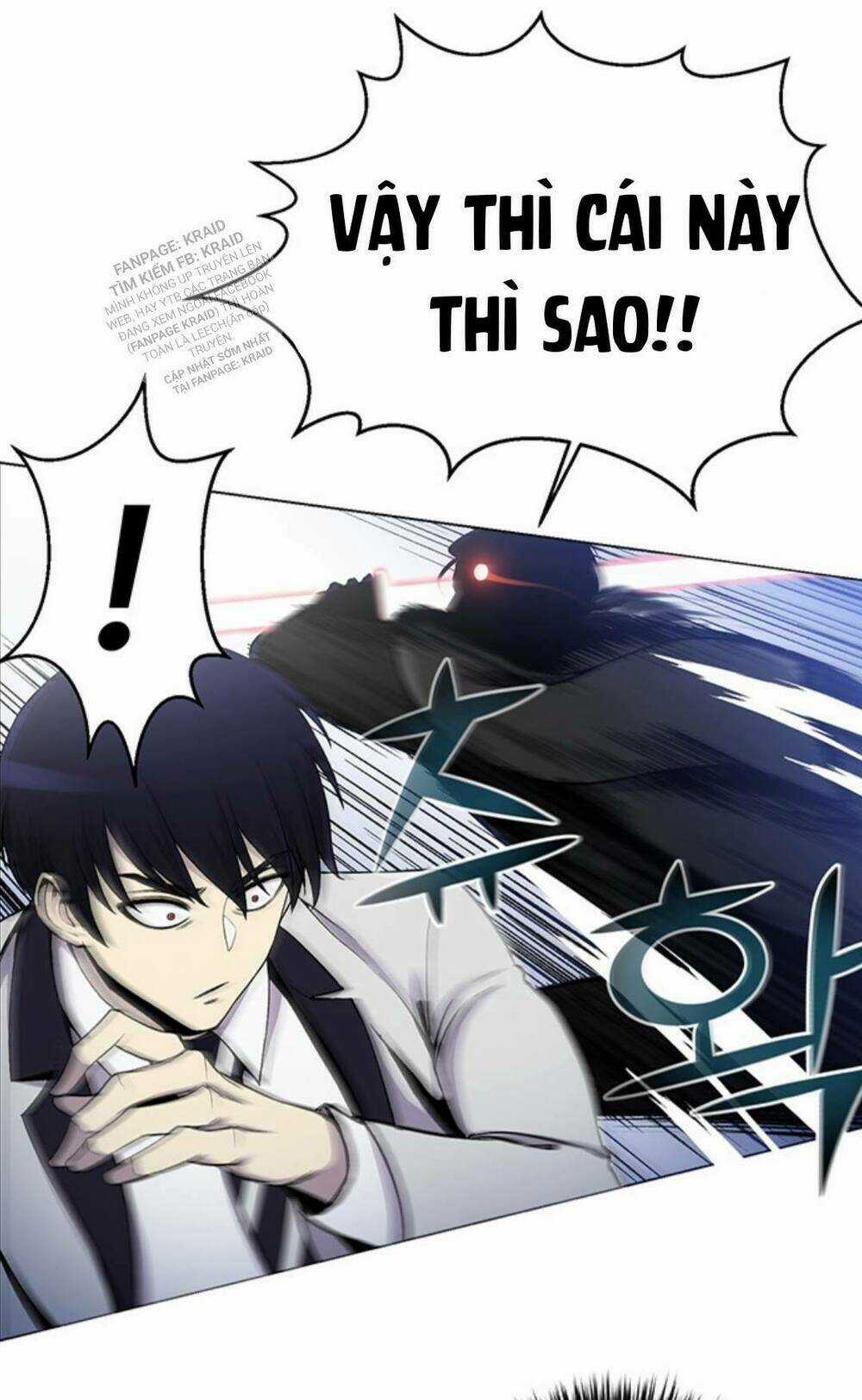 Luân Hồi Ác Nhân Chapter 17 trang 41