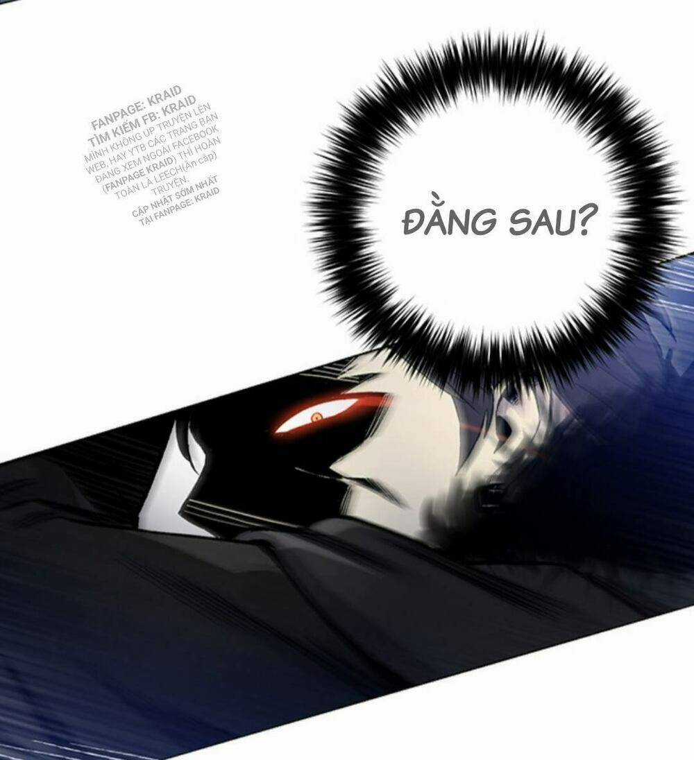 Luân Hồi Ác Nhân Chapter 17 trang 42