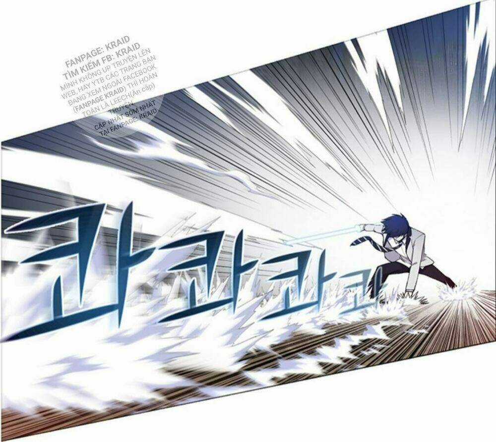 Luân Hồi Ác Nhân Chapter 17 trang 44