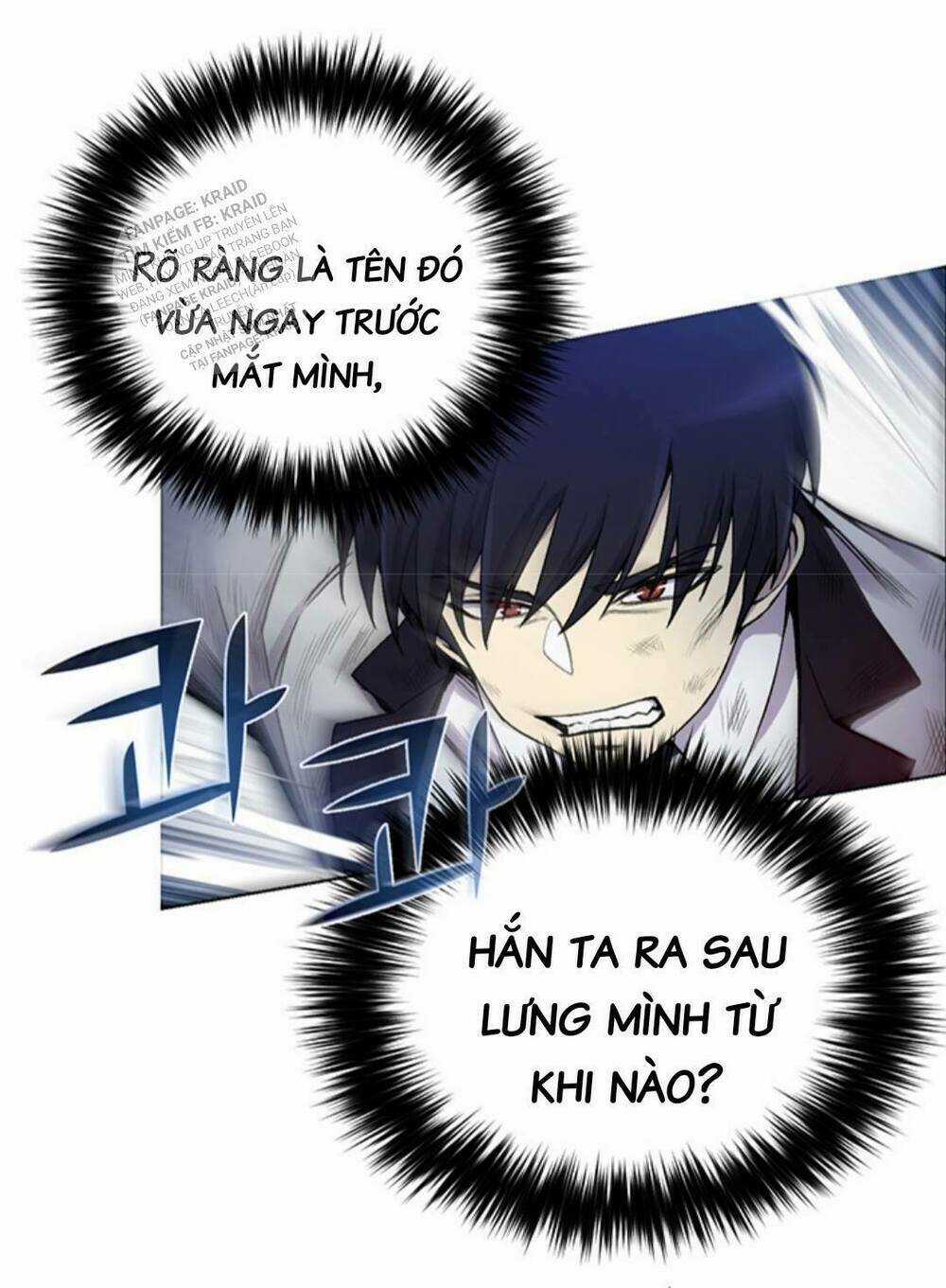 Luân Hồi Ác Nhân Chapter 17 trang 45