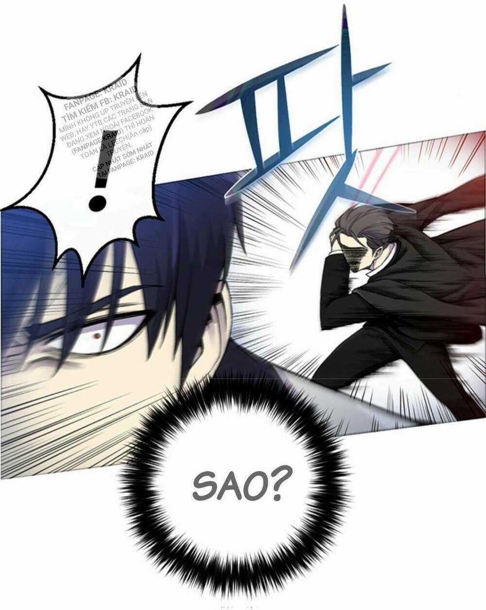 Luân Hồi Ác Nhân Chapter 17 trang 46