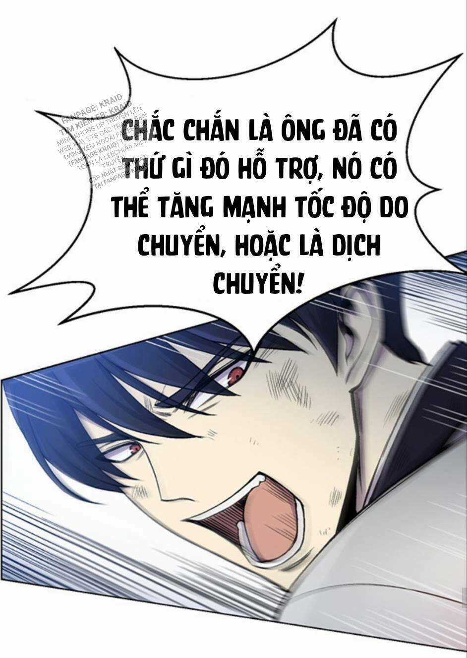 Luân Hồi Ác Nhân Chapter 17 trang 49