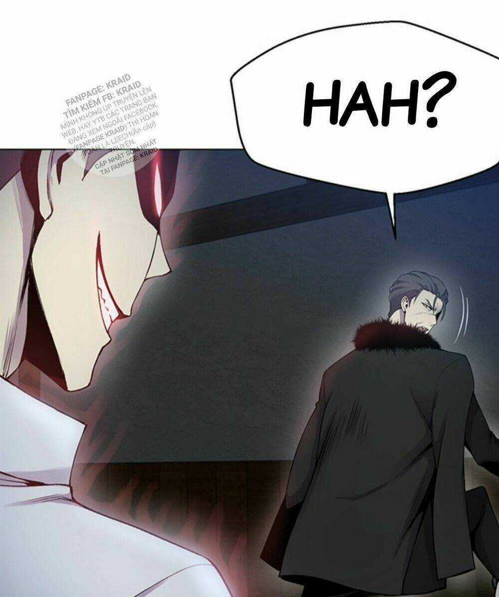 Luân Hồi Ác Nhân Chapter 17 trang 5