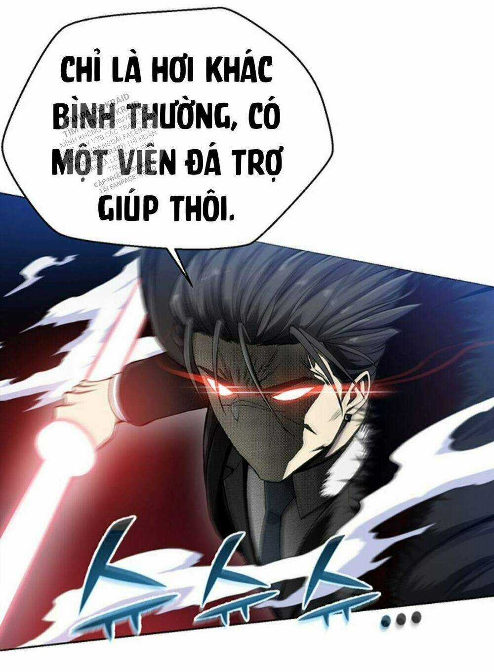 Luân Hồi Ác Nhân Chapter 17 trang 50