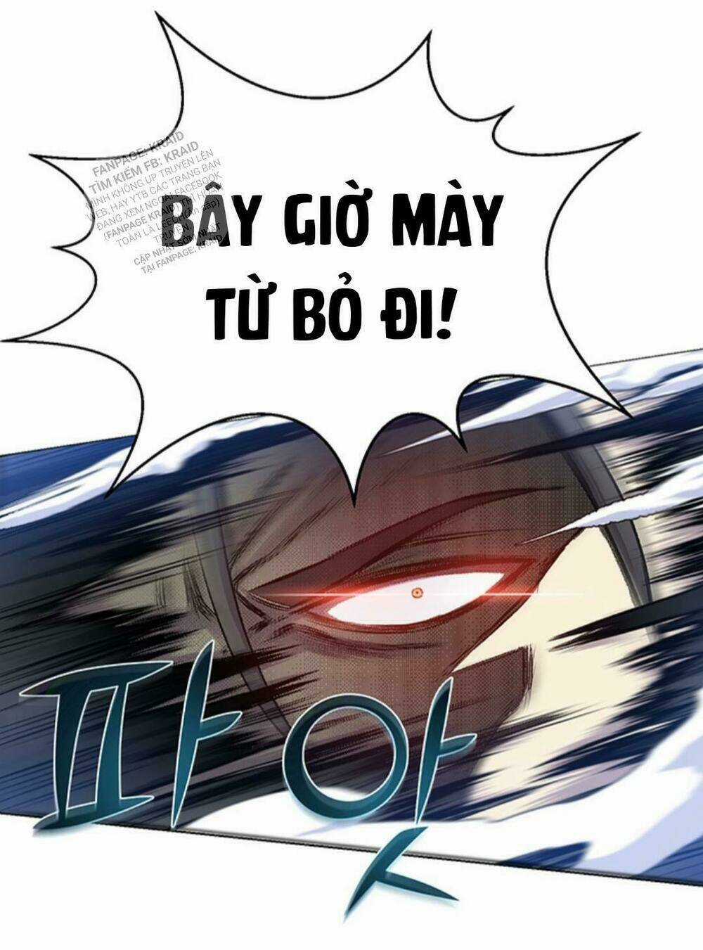 Luân Hồi Ác Nhân Chapter 17 trang 51