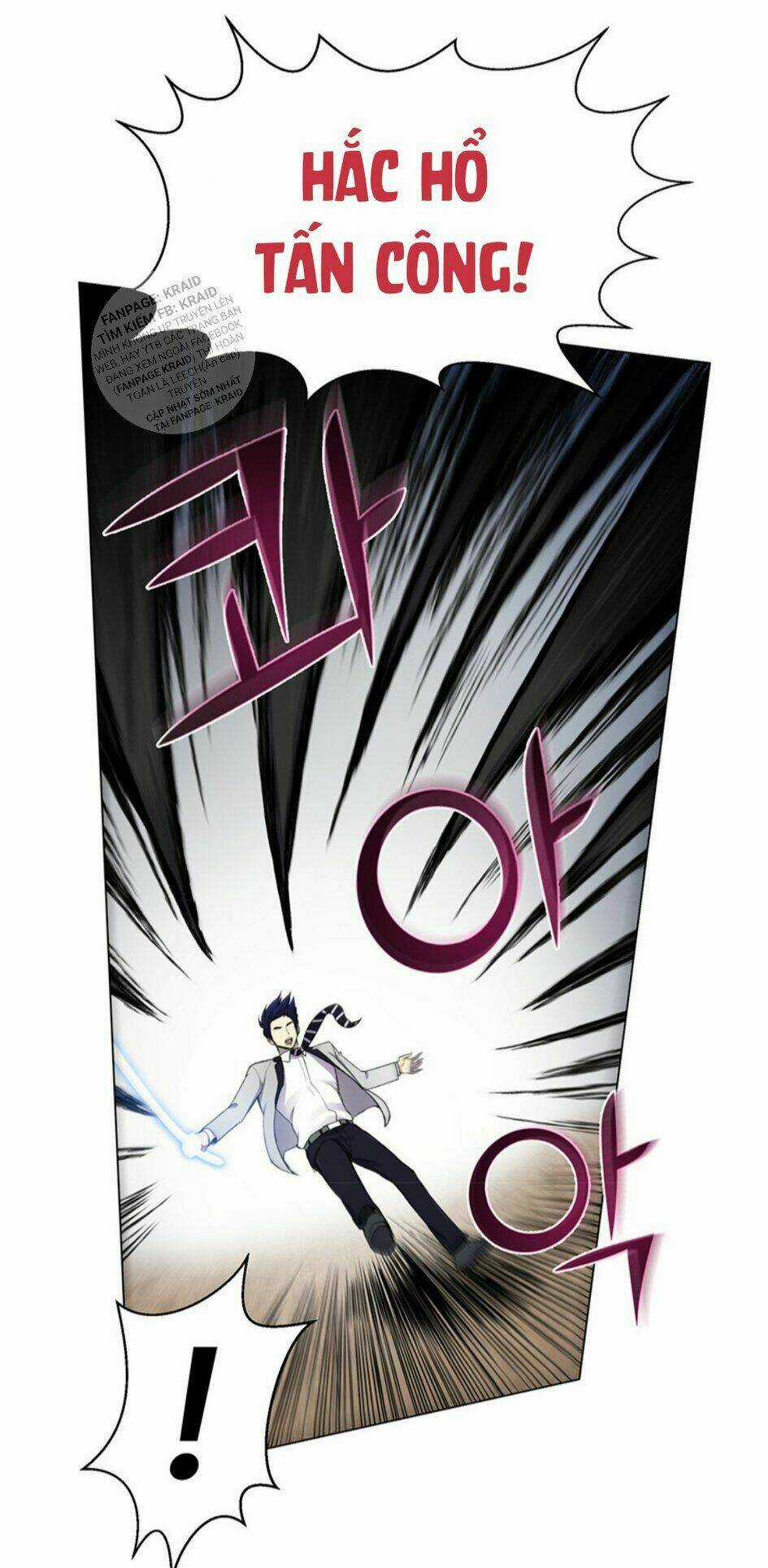 Luân Hồi Ác Nhân Chapter 17 trang 52