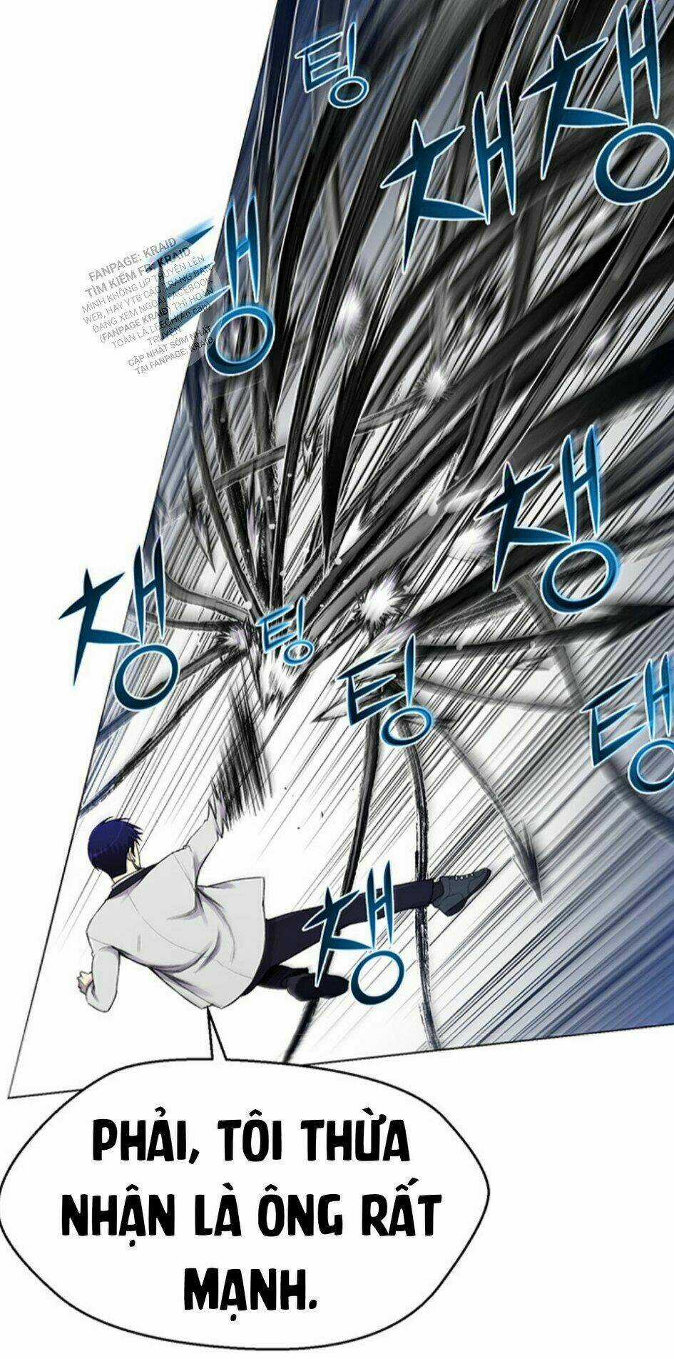 Luân Hồi Ác Nhân Chapter 17 trang 53