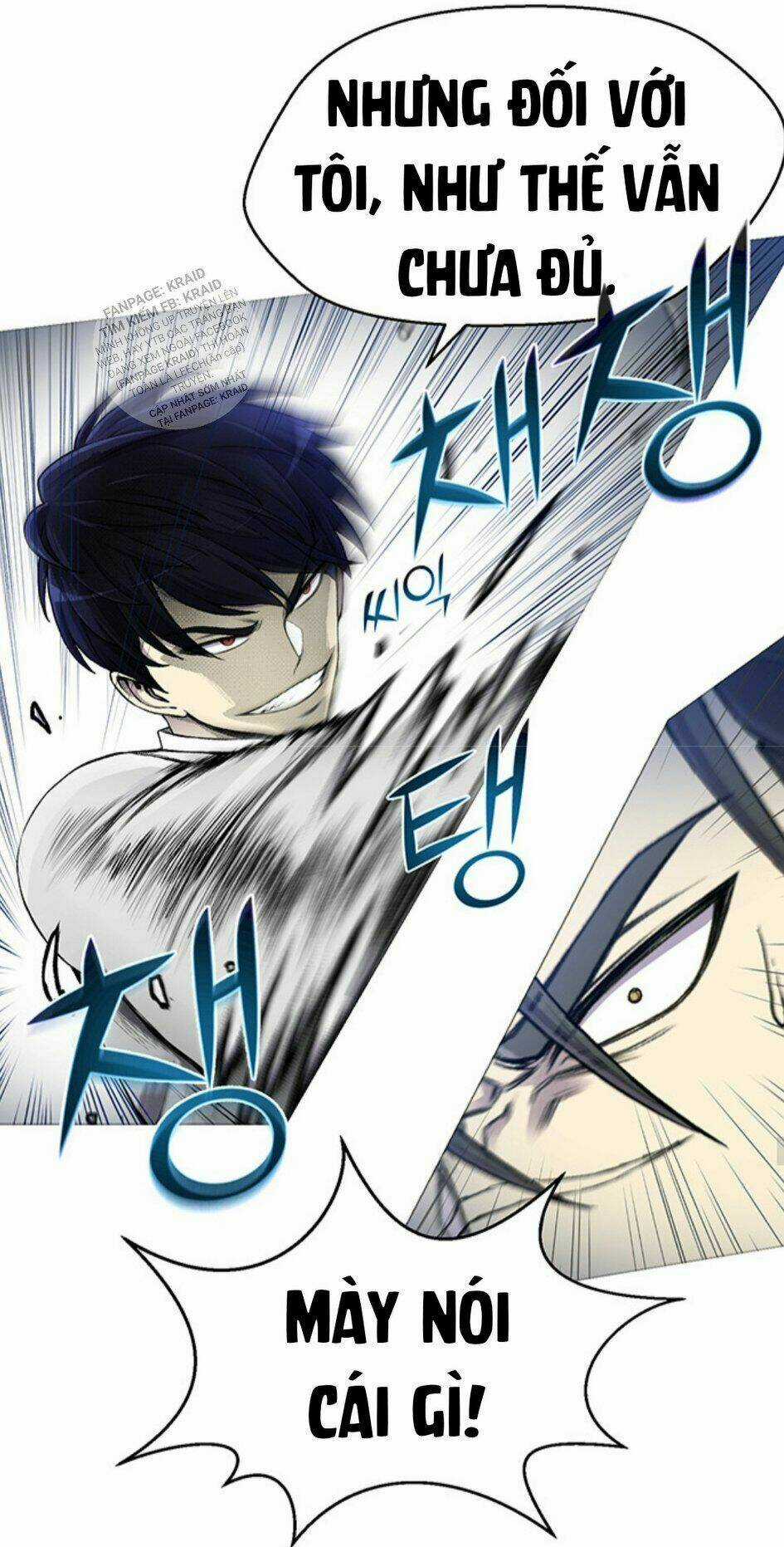 Luân Hồi Ác Nhân Chapter 17 trang 54