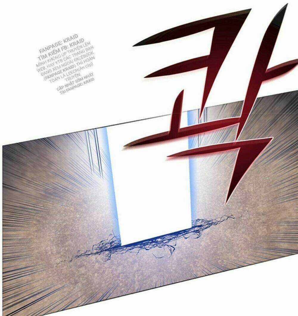 Luân Hồi Ác Nhân Chapter 17 trang 55