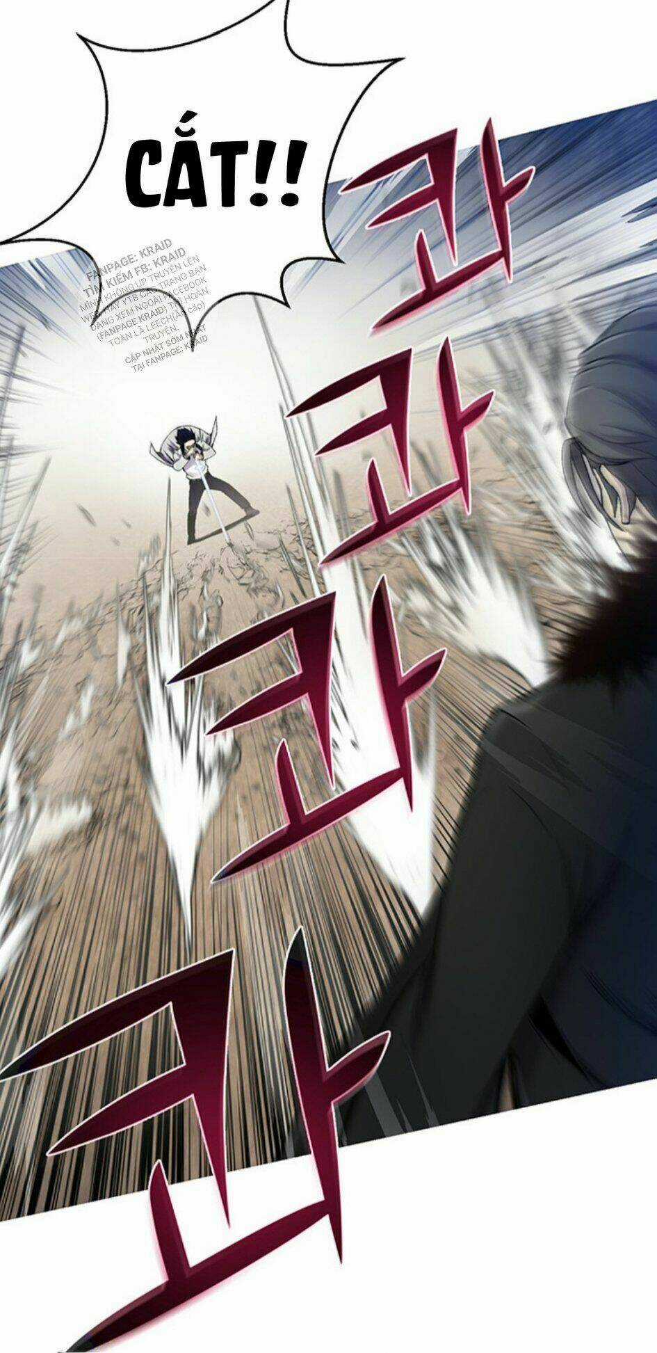 Luân Hồi Ác Nhân Chapter 17 trang 56