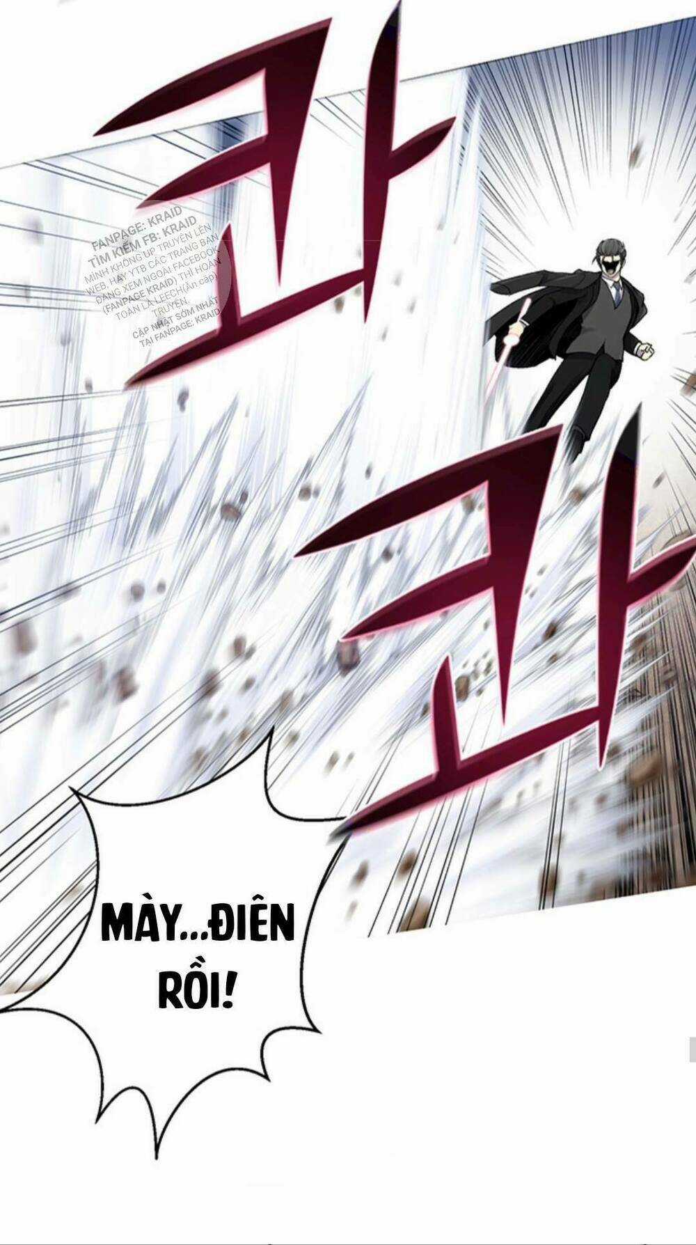 Luân Hồi Ác Nhân Chapter 17 trang 57