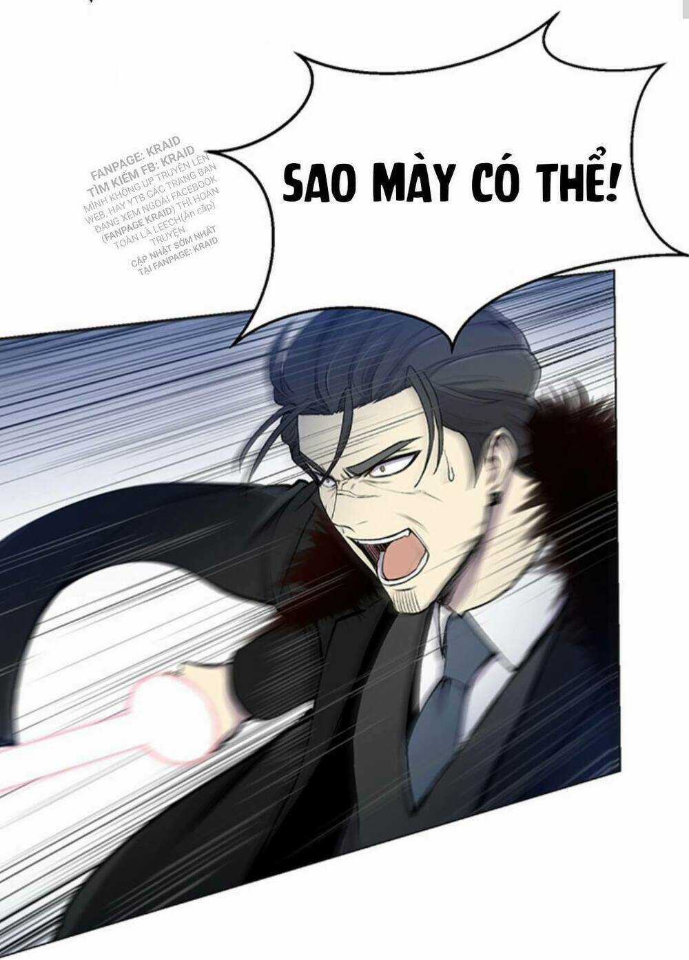 Luân Hồi Ác Nhân Chapter 17 trang 58