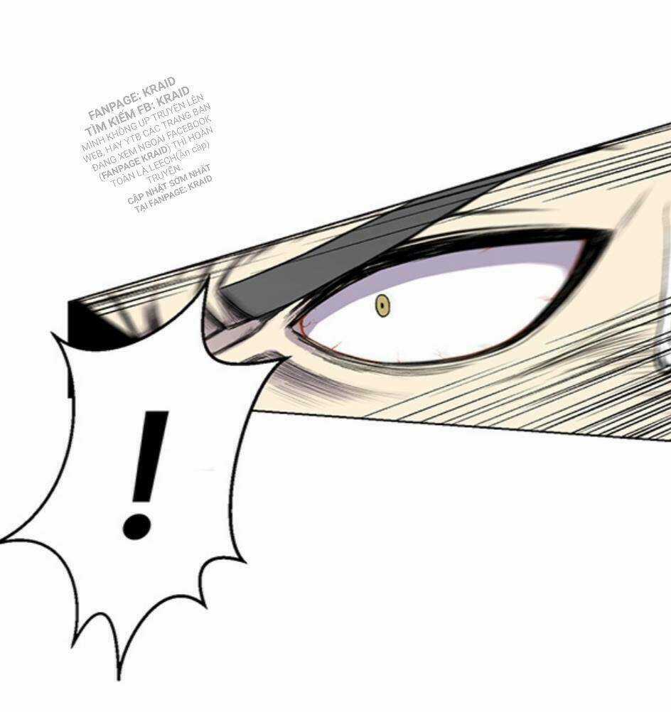 Luân Hồi Ác Nhân Chapter 17 trang 59