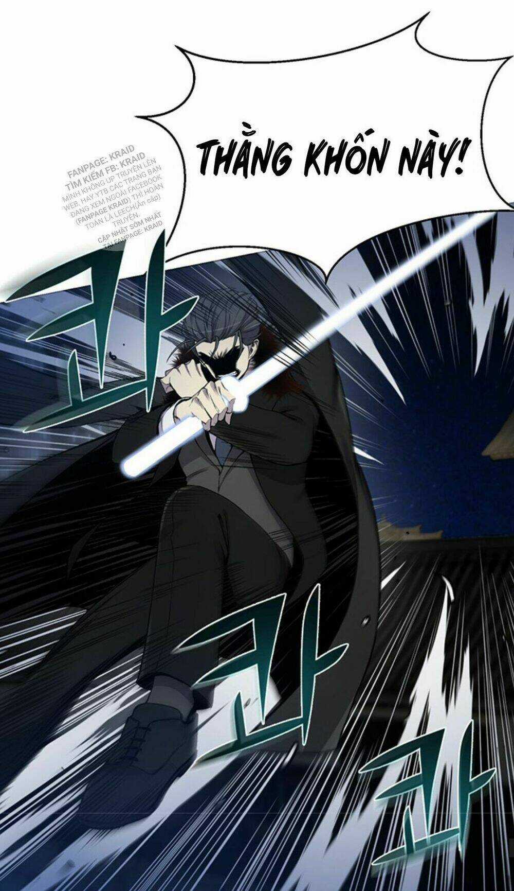 Luân Hồi Ác Nhân Chapter 17 trang 62