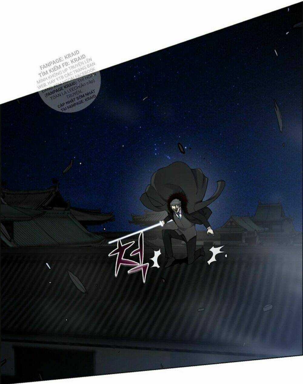 Luân Hồi Ác Nhân Chapter 17 trang 64