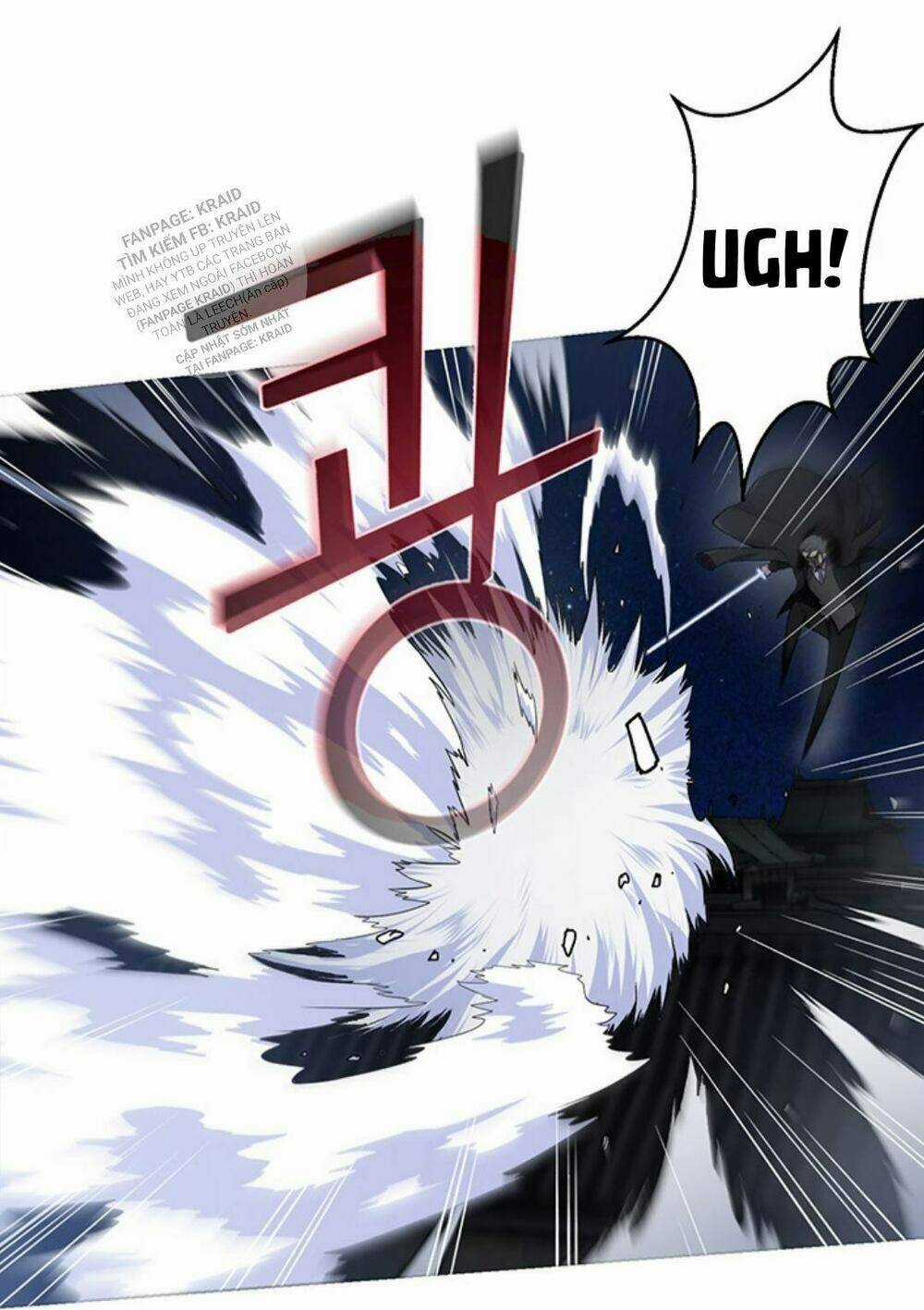 Luân Hồi Ác Nhân Chapter 17 trang 65