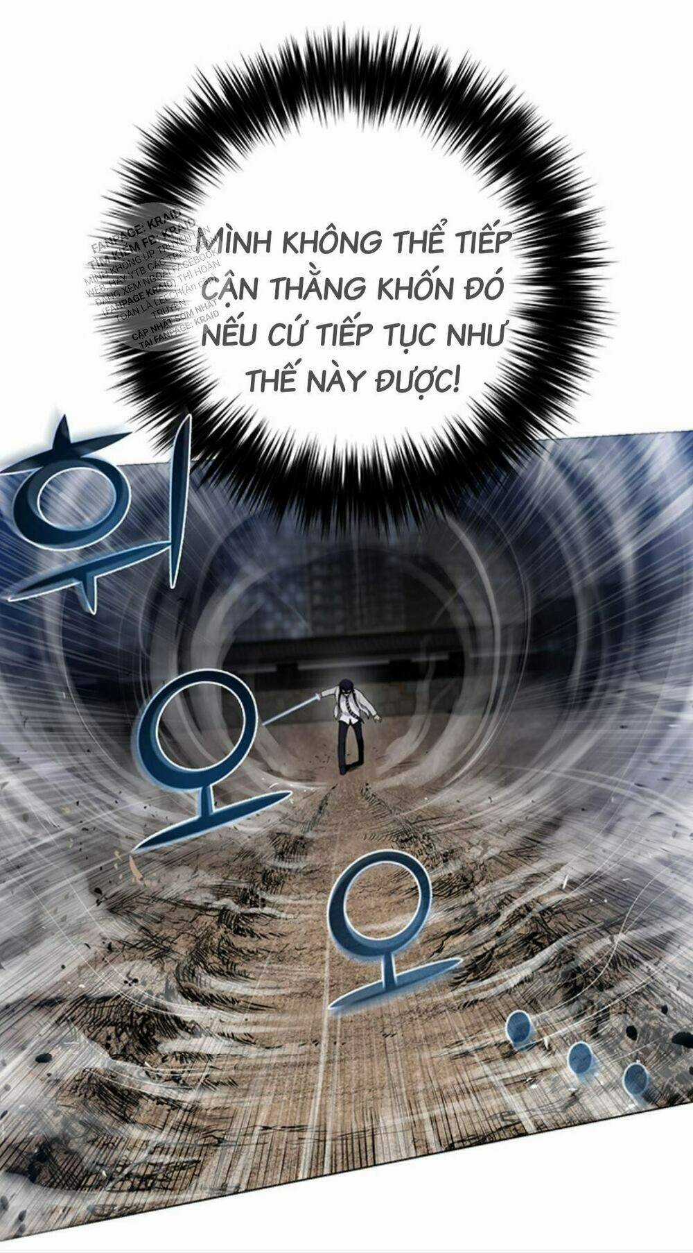 Luân Hồi Ác Nhân Chapter 17 trang 66