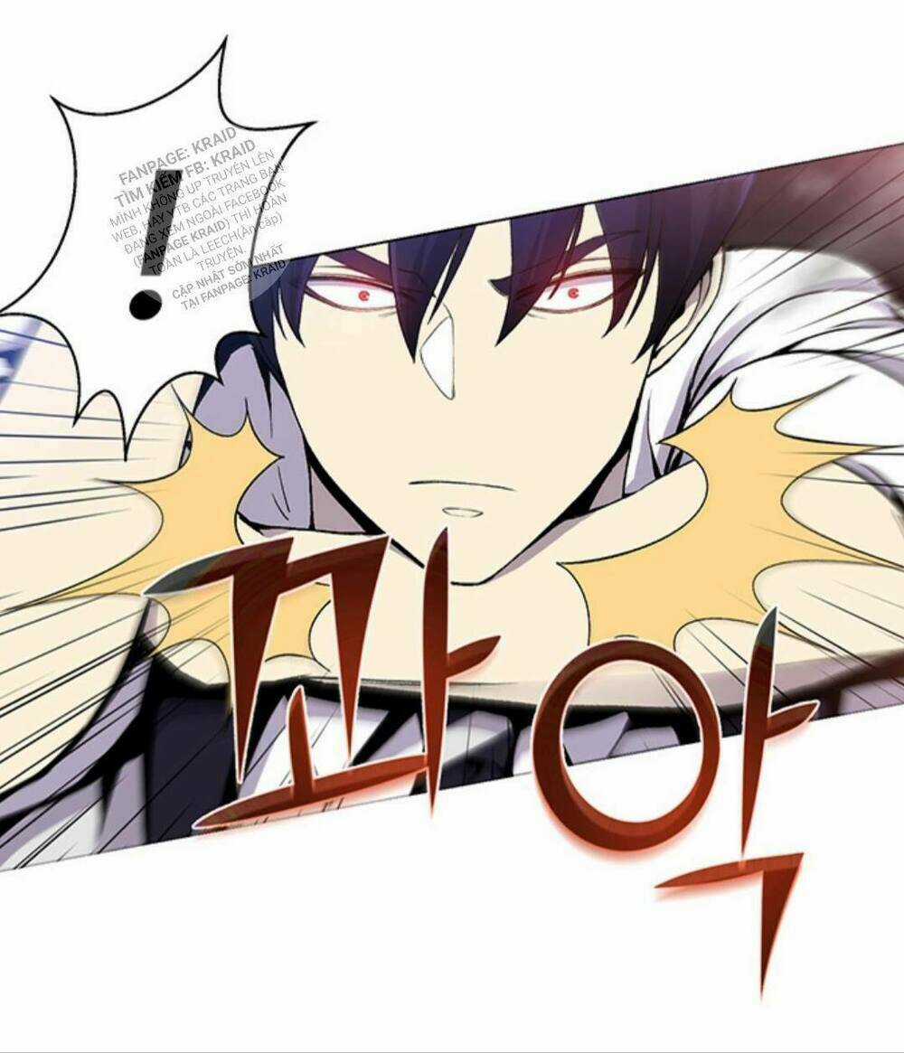 Luân Hồi Ác Nhân Chapter 17 trang 68