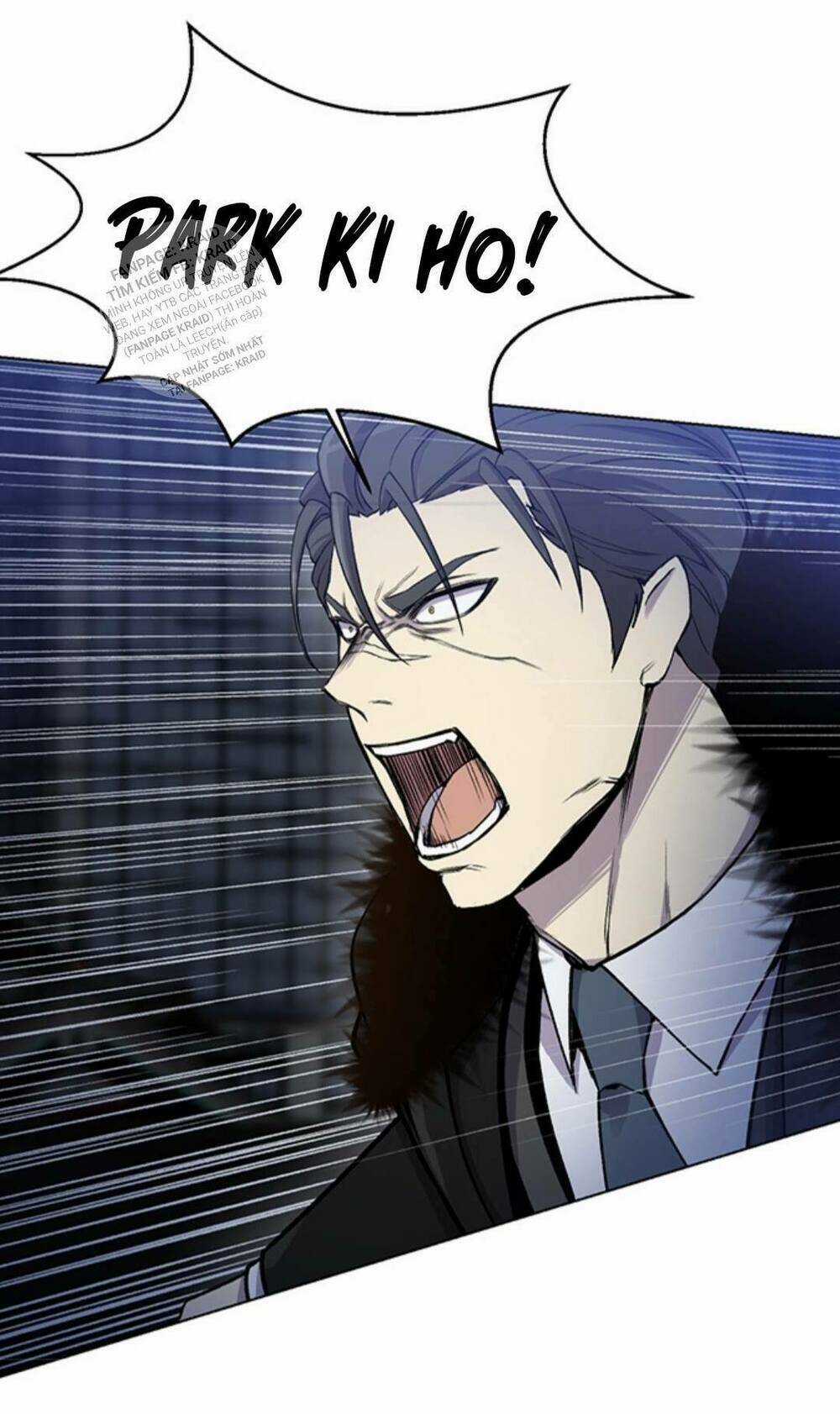 Luân Hồi Ác Nhân Chapter 17 trang 69