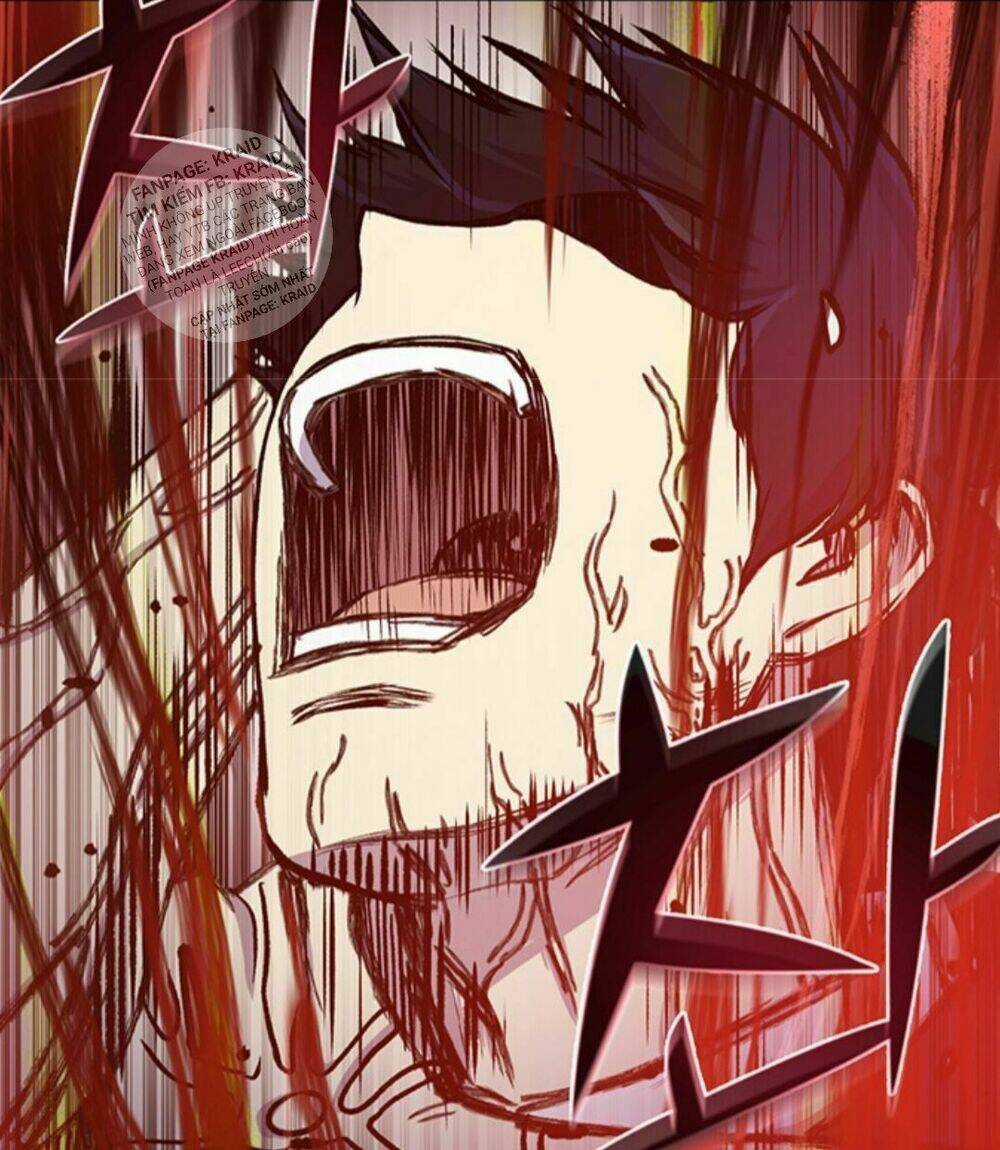 Luân Hồi Ác Nhân Chapter 17 trang 72