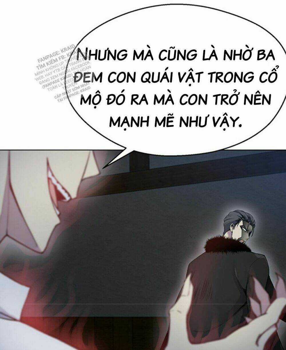 Luân Hồi Ác Nhân Chapter 17 trang 8