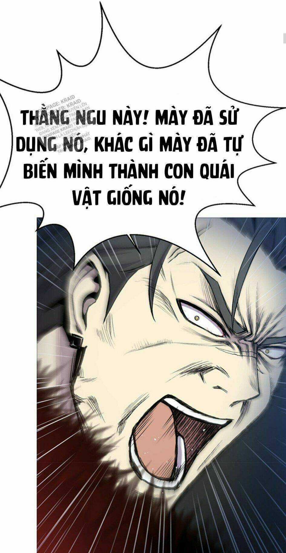 Luân Hồi Ác Nhân Chapter 17 trang 9