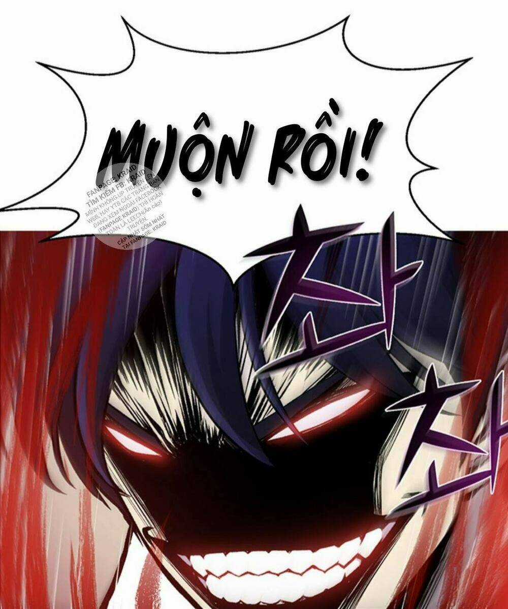 Luân Hồi Ác Nhân Chapter 18 trang 12