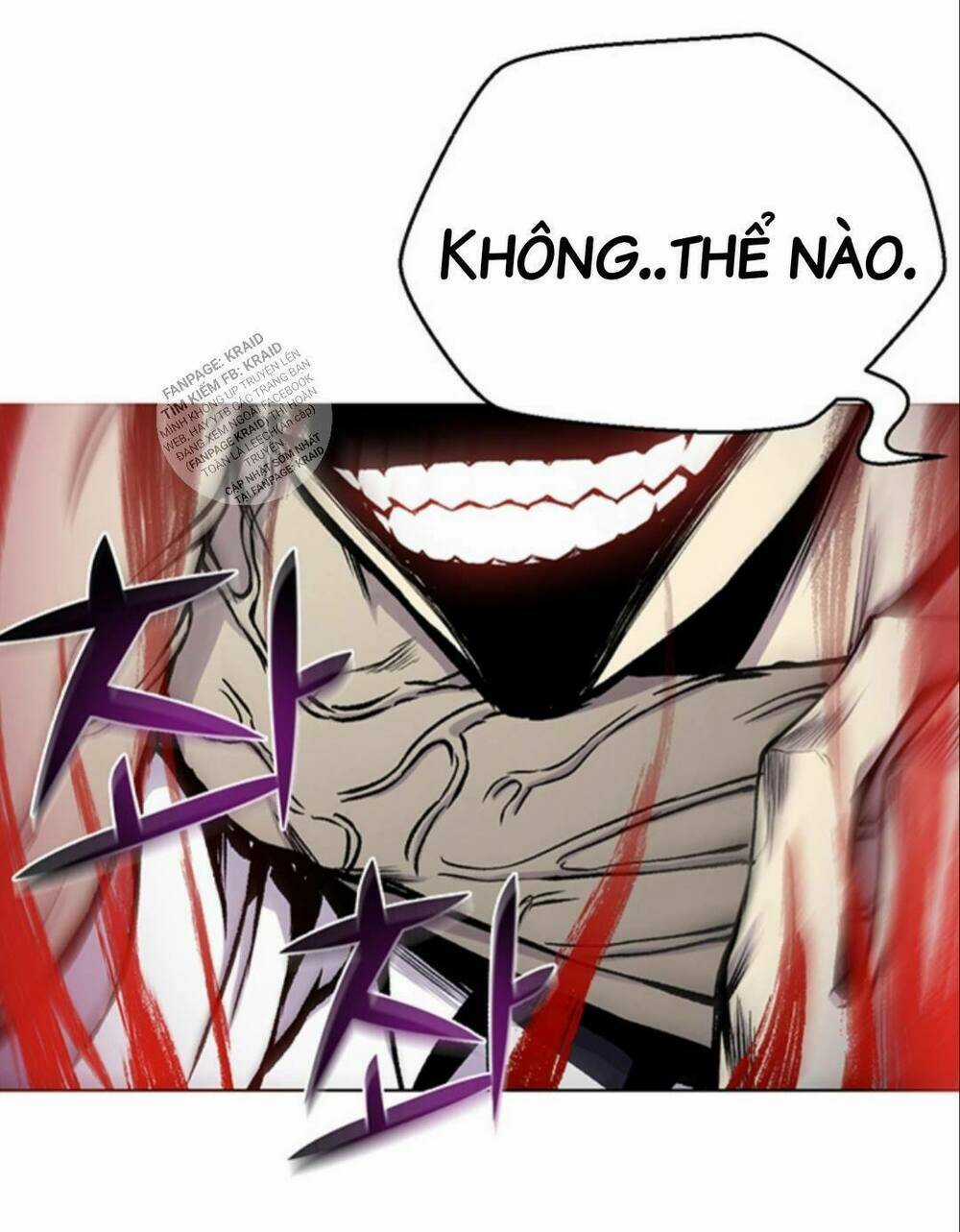 Luân Hồi Ác Nhân Chapter 18 trang 13