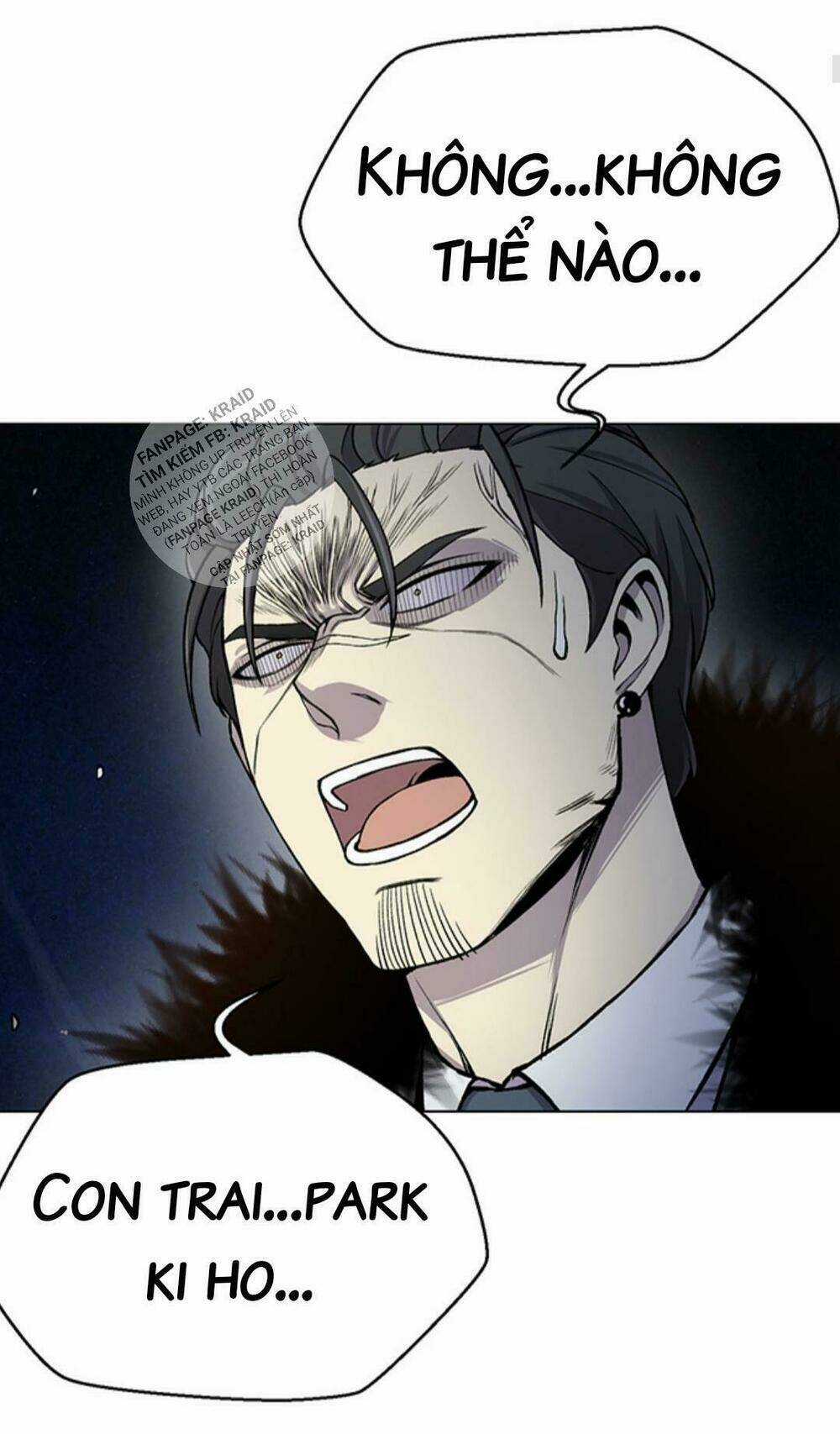 Luân Hồi Ác Nhân Chapter 18 trang 16