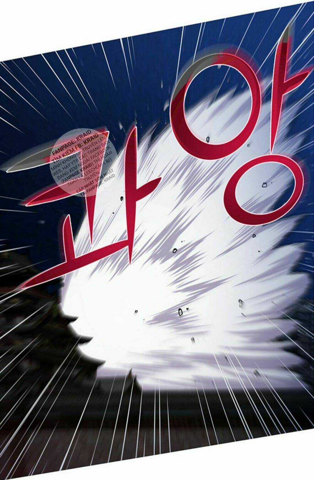 Luân Hồi Ác Nhân Chapter 18 trang 26