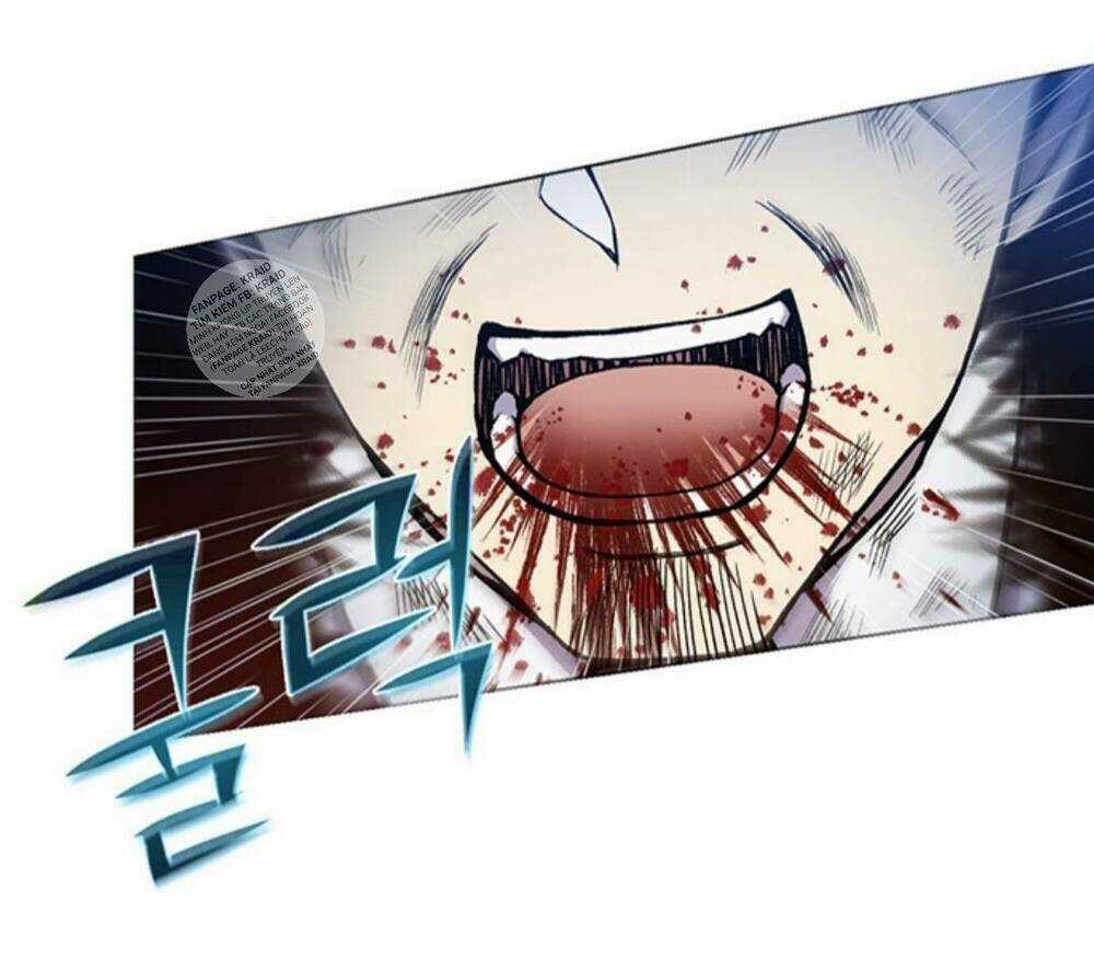 Luân Hồi Ác Nhân Chapter 18 trang 27