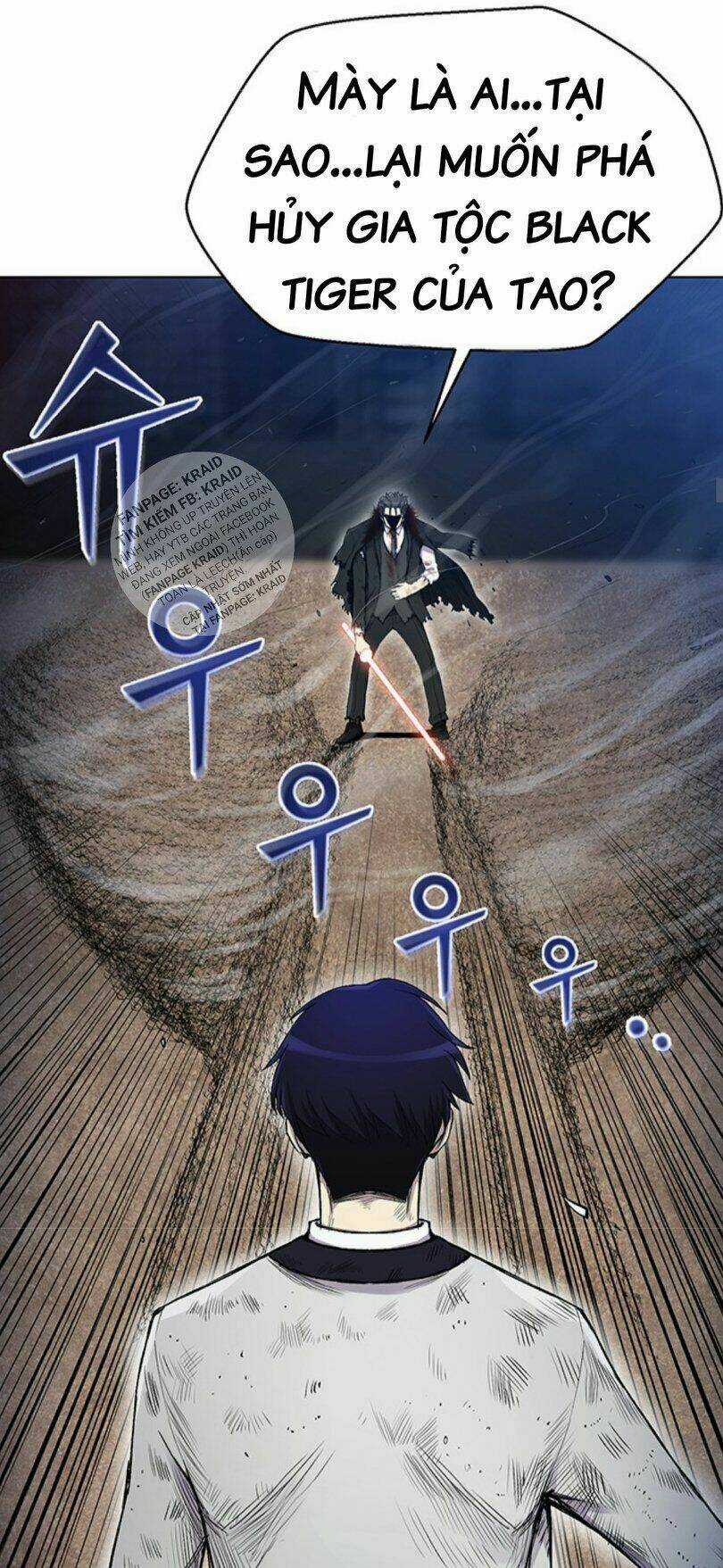 Luân Hồi Ác Nhân Chapter 18 trang 29