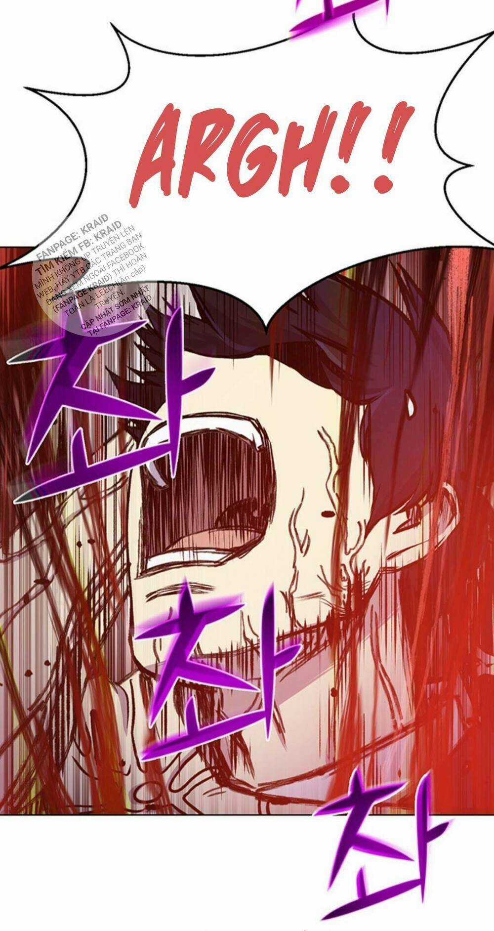 Luân Hồi Ác Nhân Chapter 18 trang 3