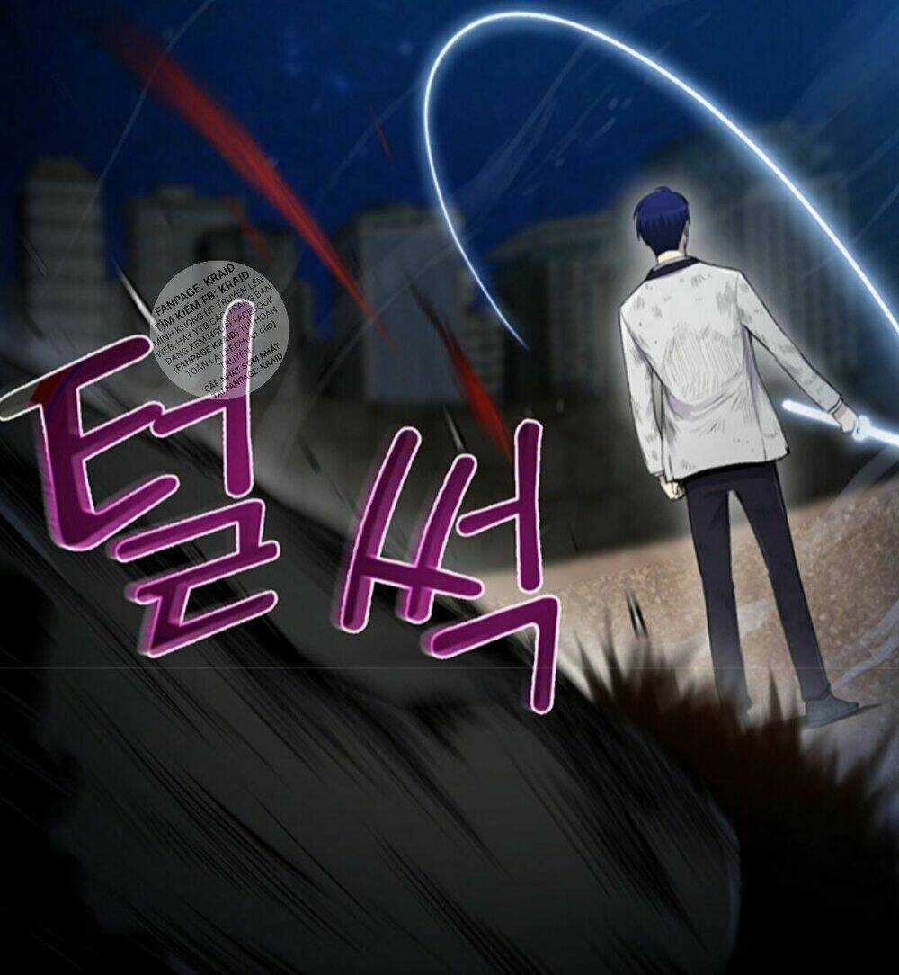 Luân Hồi Ác Nhân Chapter 18 trang 33