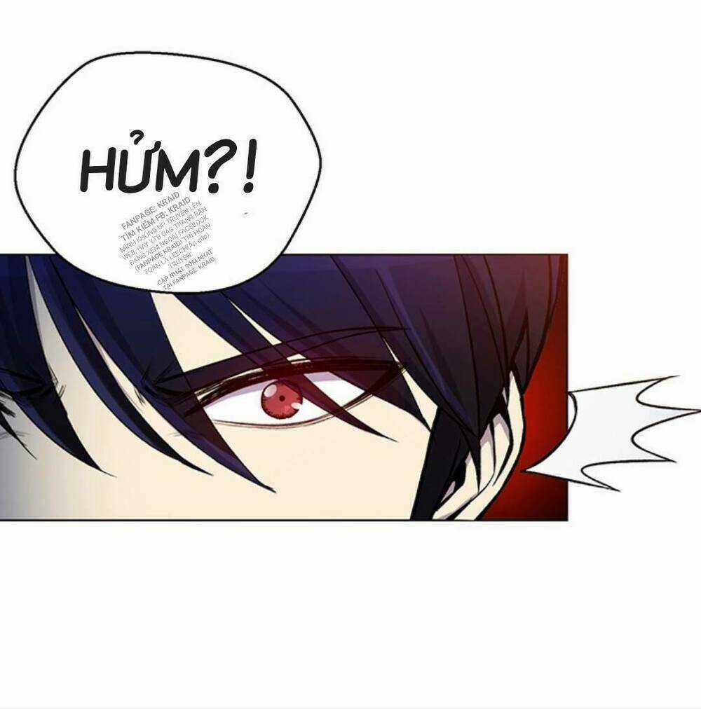 Luân Hồi Ác Nhân Chapter 18 trang 39