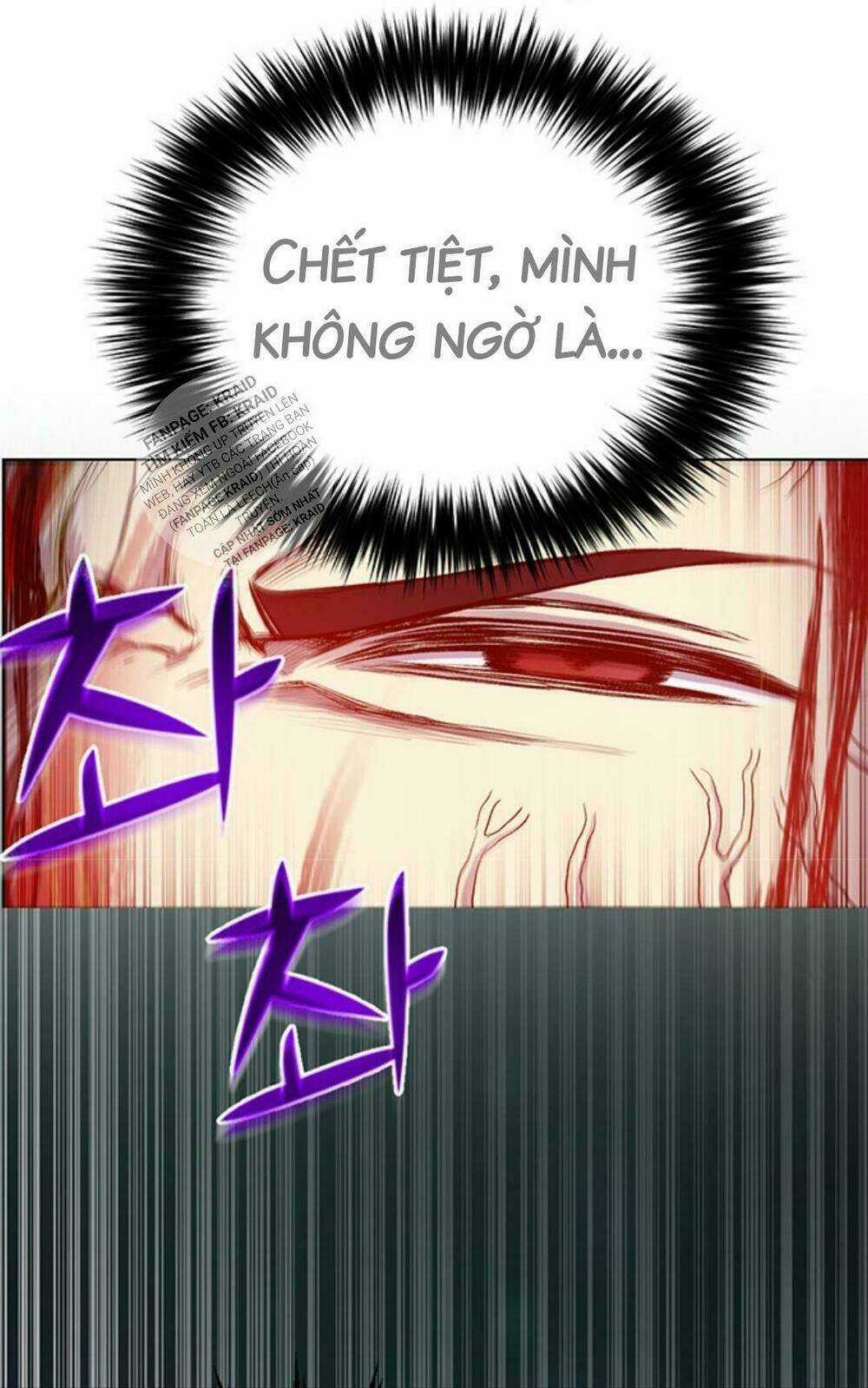 Luân Hồi Ác Nhân Chapter 18 trang 4