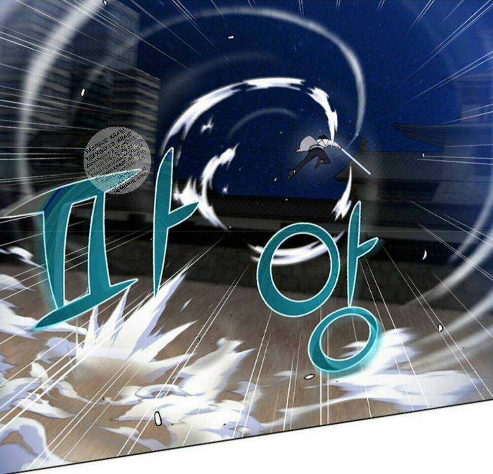 Luân Hồi Ác Nhân Chapter 18 trang 40