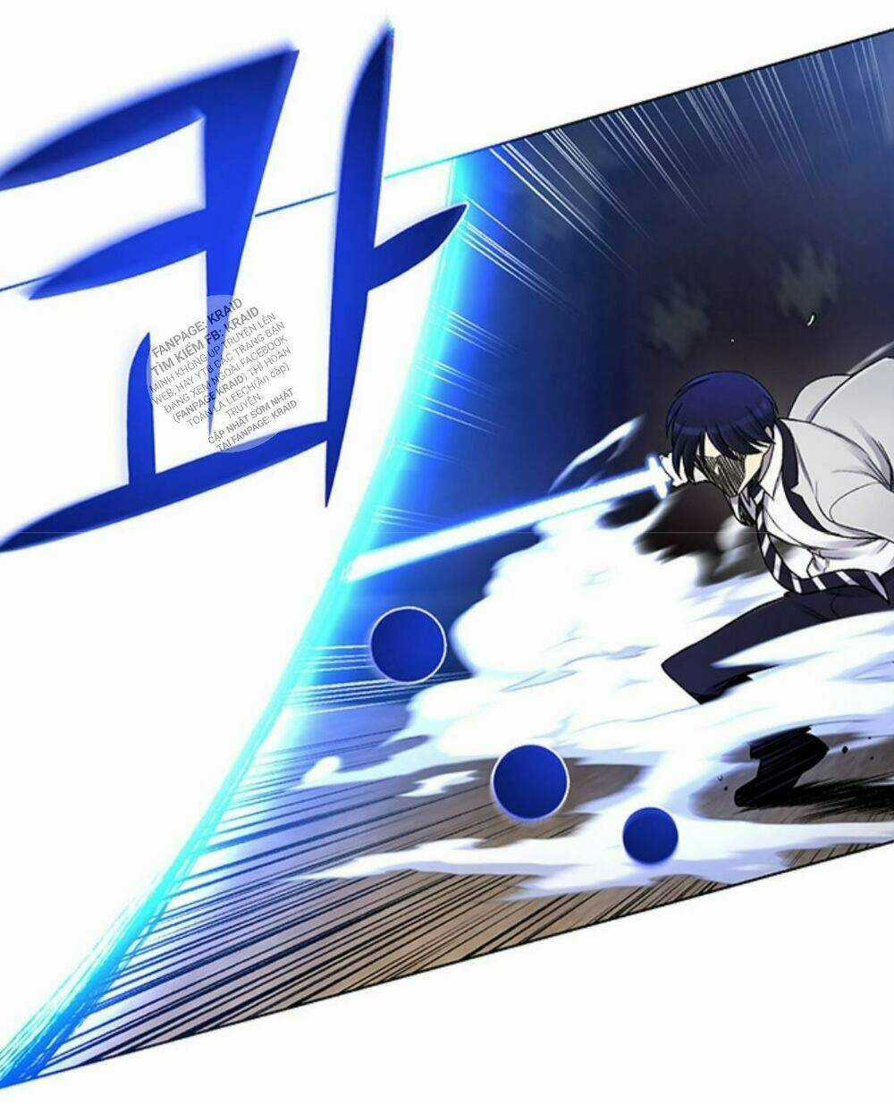 Luân Hồi Ác Nhân Chapter 18 trang 44