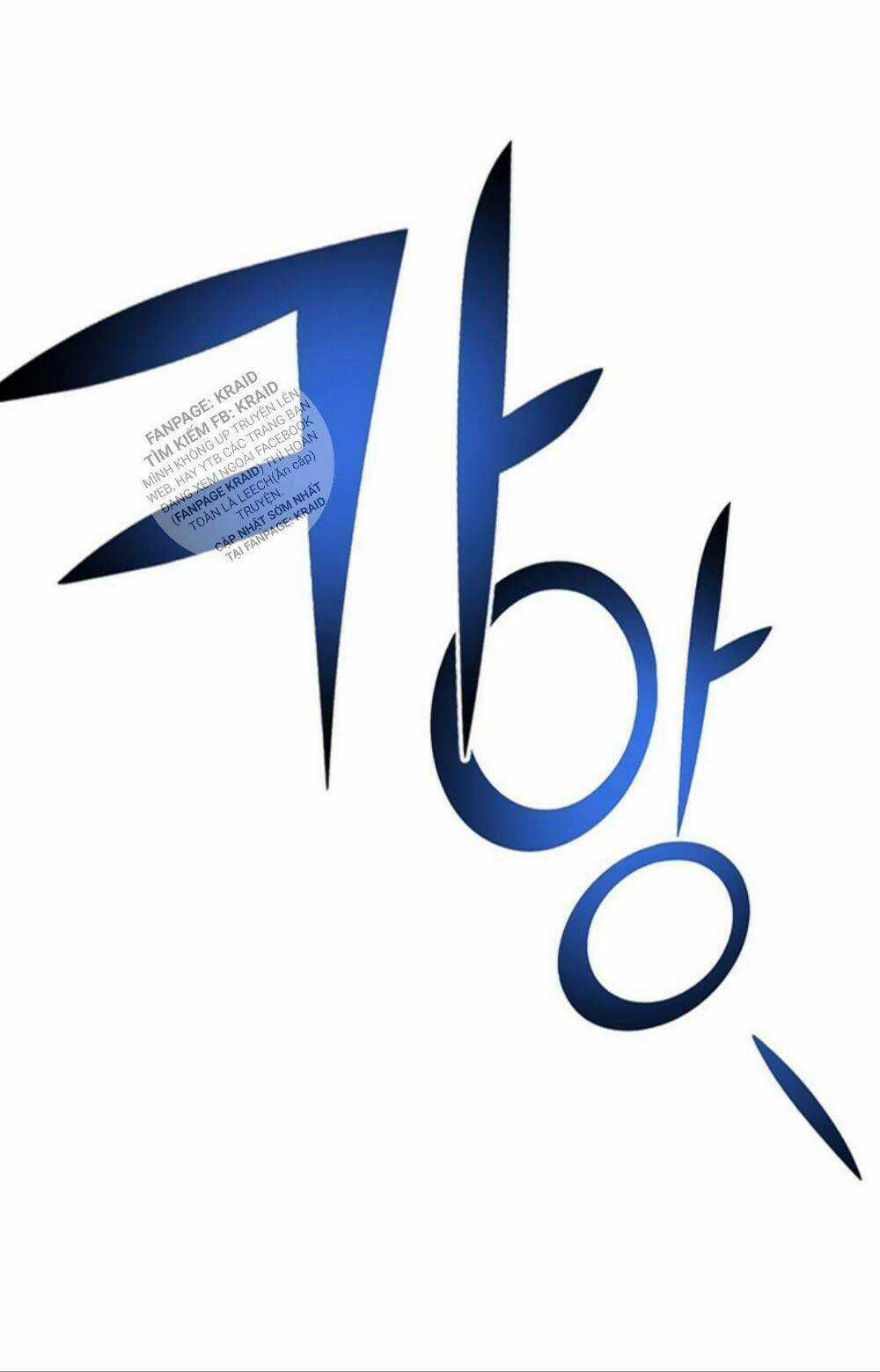 Luân Hồi Ác Nhân Chapter 18 trang 45