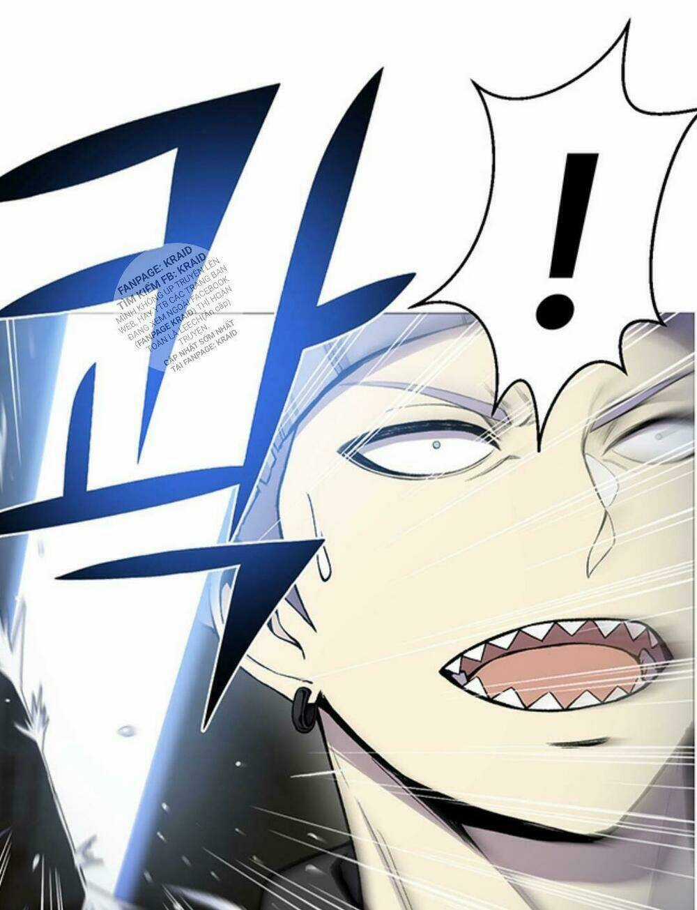 Luân Hồi Ác Nhân Chapter 18 trang 46