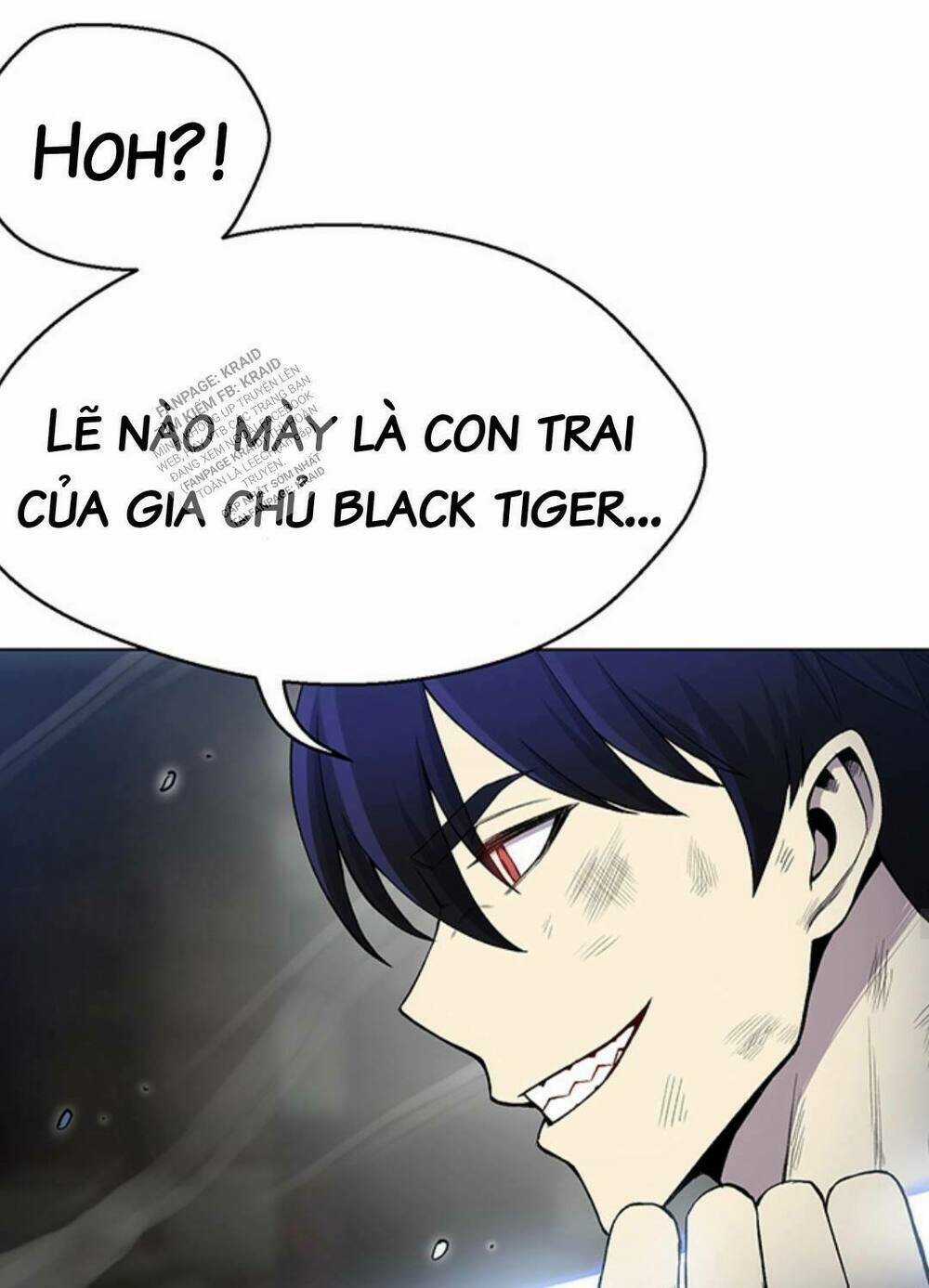 Luân Hồi Ác Nhân Chapter 18 trang 48