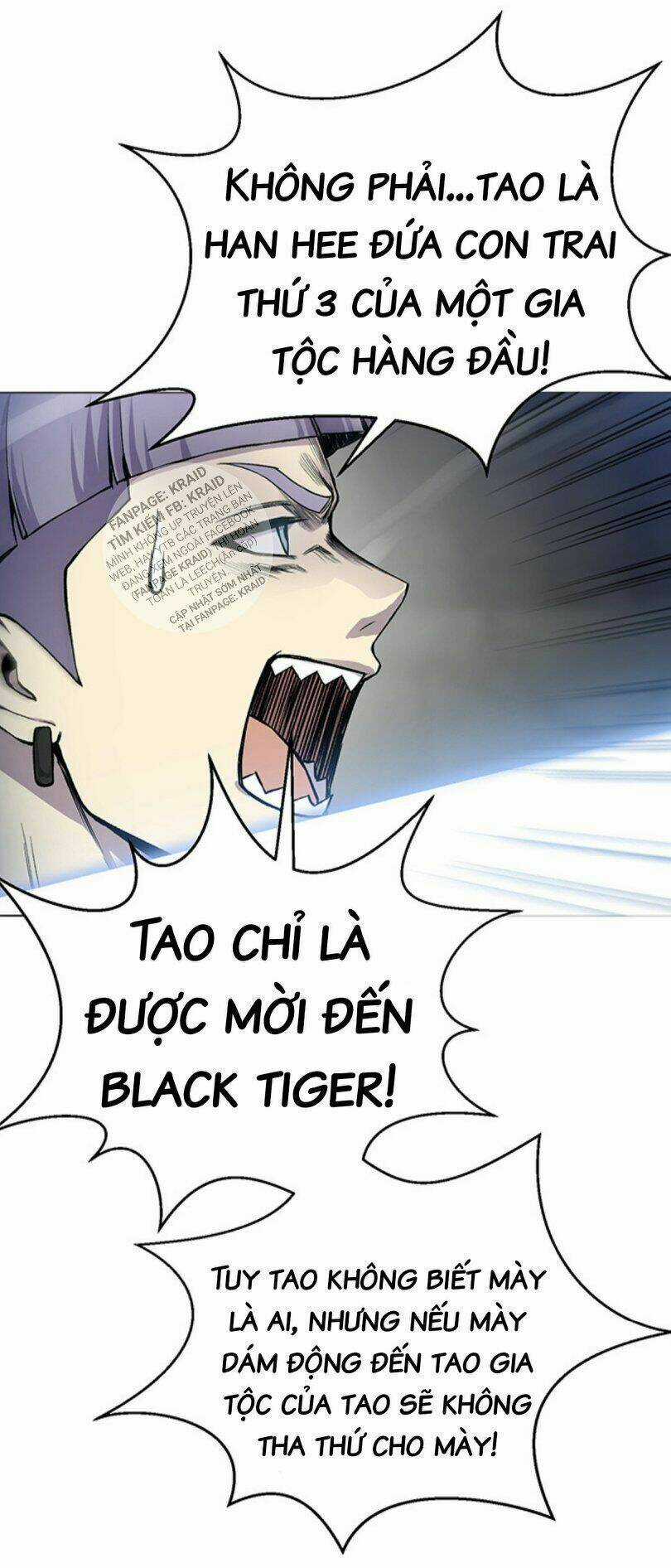 Luân Hồi Ác Nhân Chapter 18 trang 49