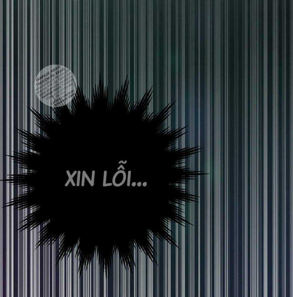 Luân Hồi Ác Nhân Chapter 18 trang 5