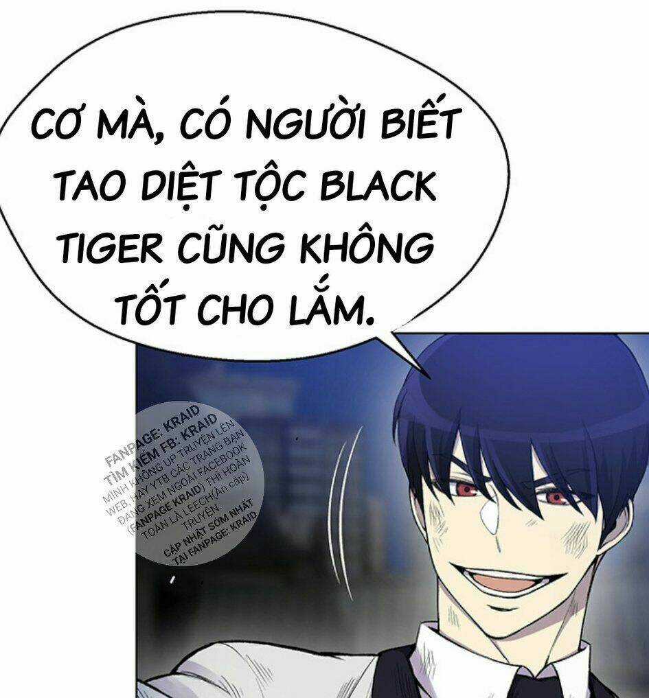 Luân Hồi Ác Nhân Chapter 18 trang 52