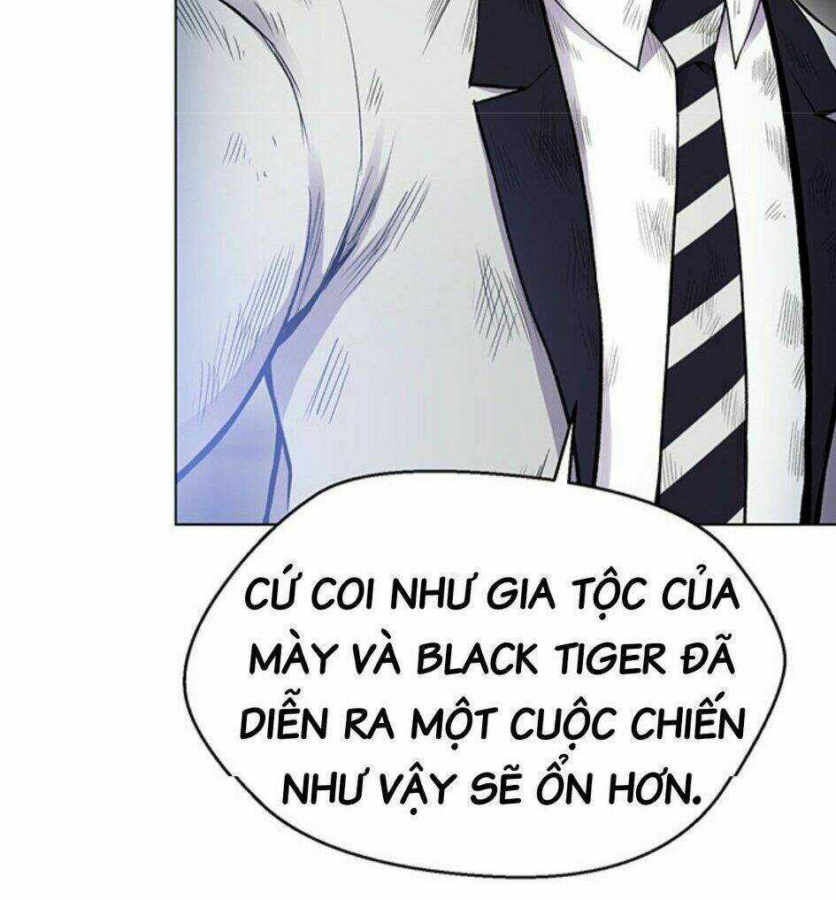 Luân Hồi Ác Nhân Chapter 18 trang 53